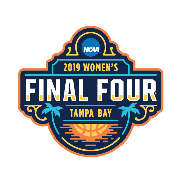 2019 Women's Final Four