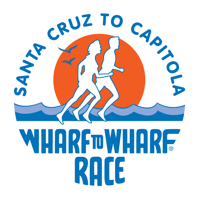 Wharf to Wharf Race