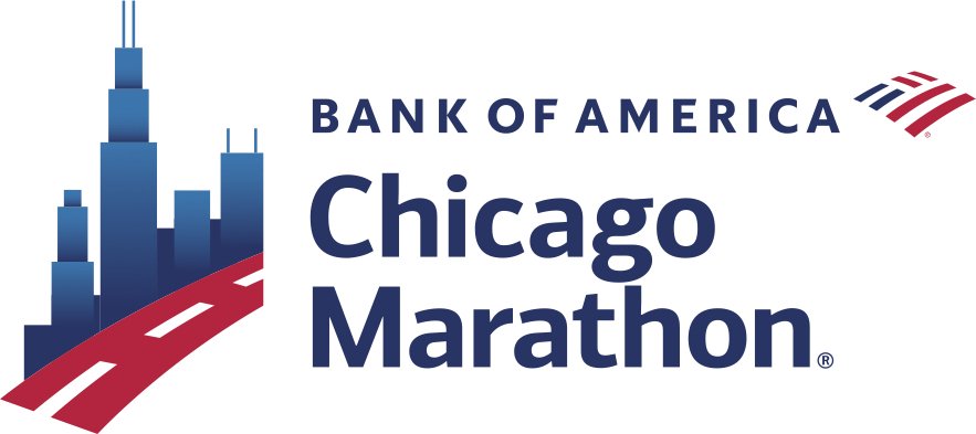 BofA Chicago Marathon