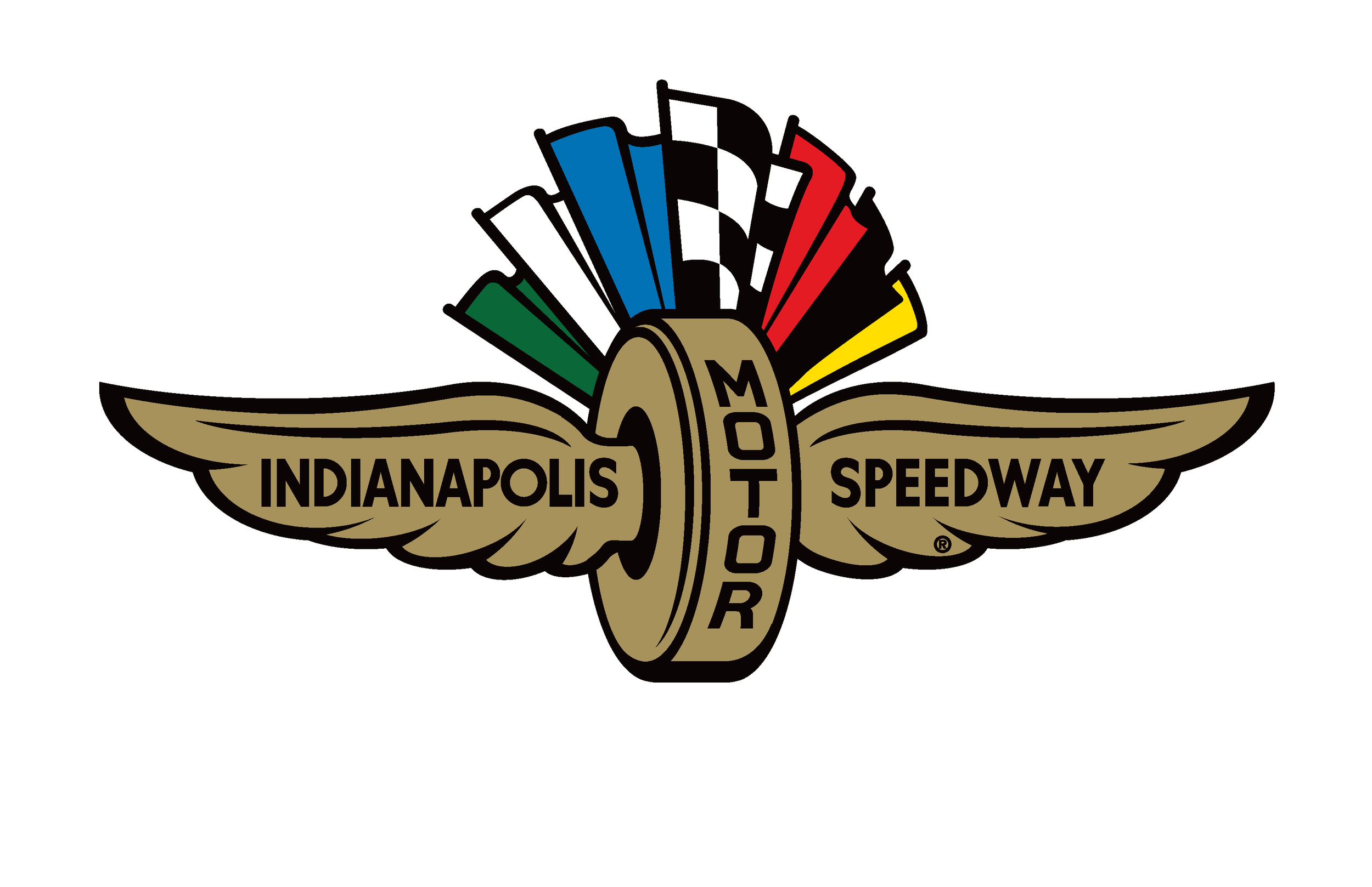 Indianapolis Motor Speedway