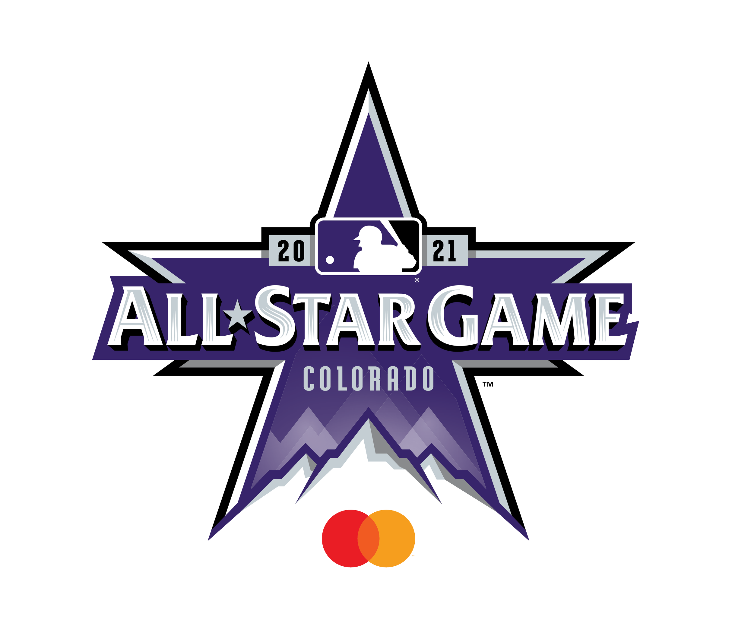 2021 MLB All-Star Game