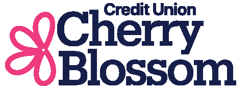 CUCB_Main Logo_Vertical-Pink-Navy.png