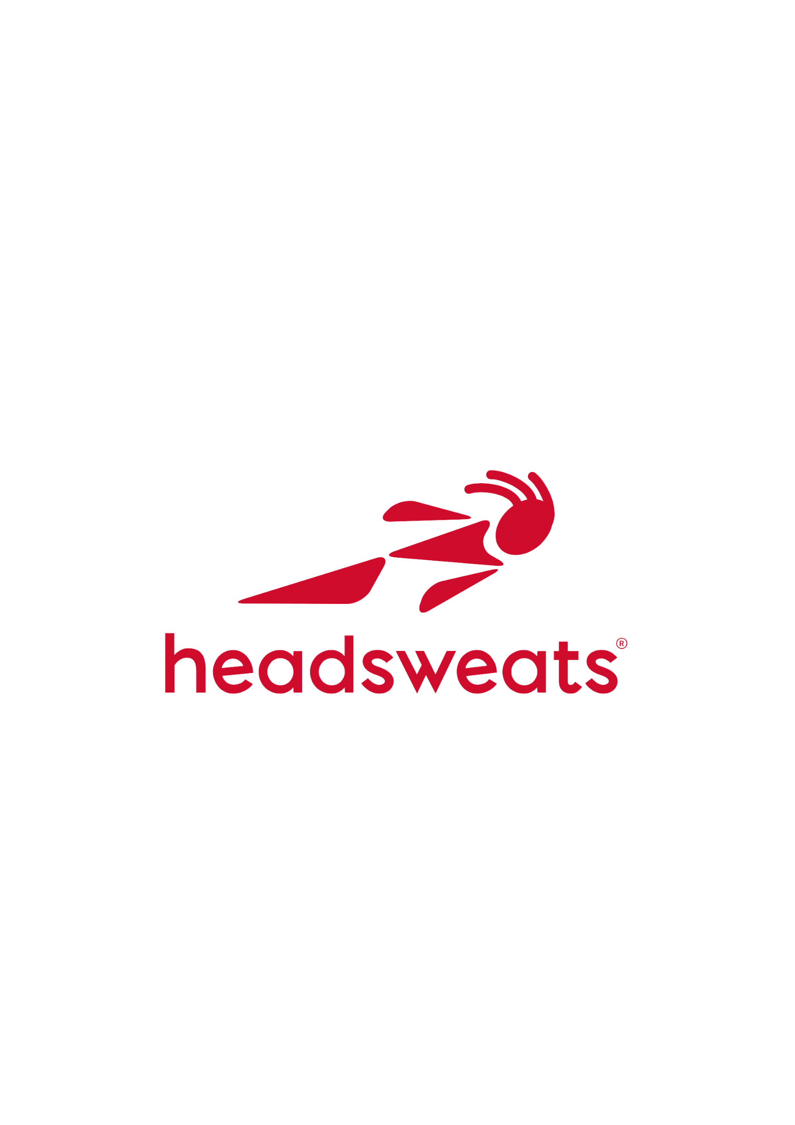 The Council for Responsible Sport is proud to announce a new partnership with Headsweats.