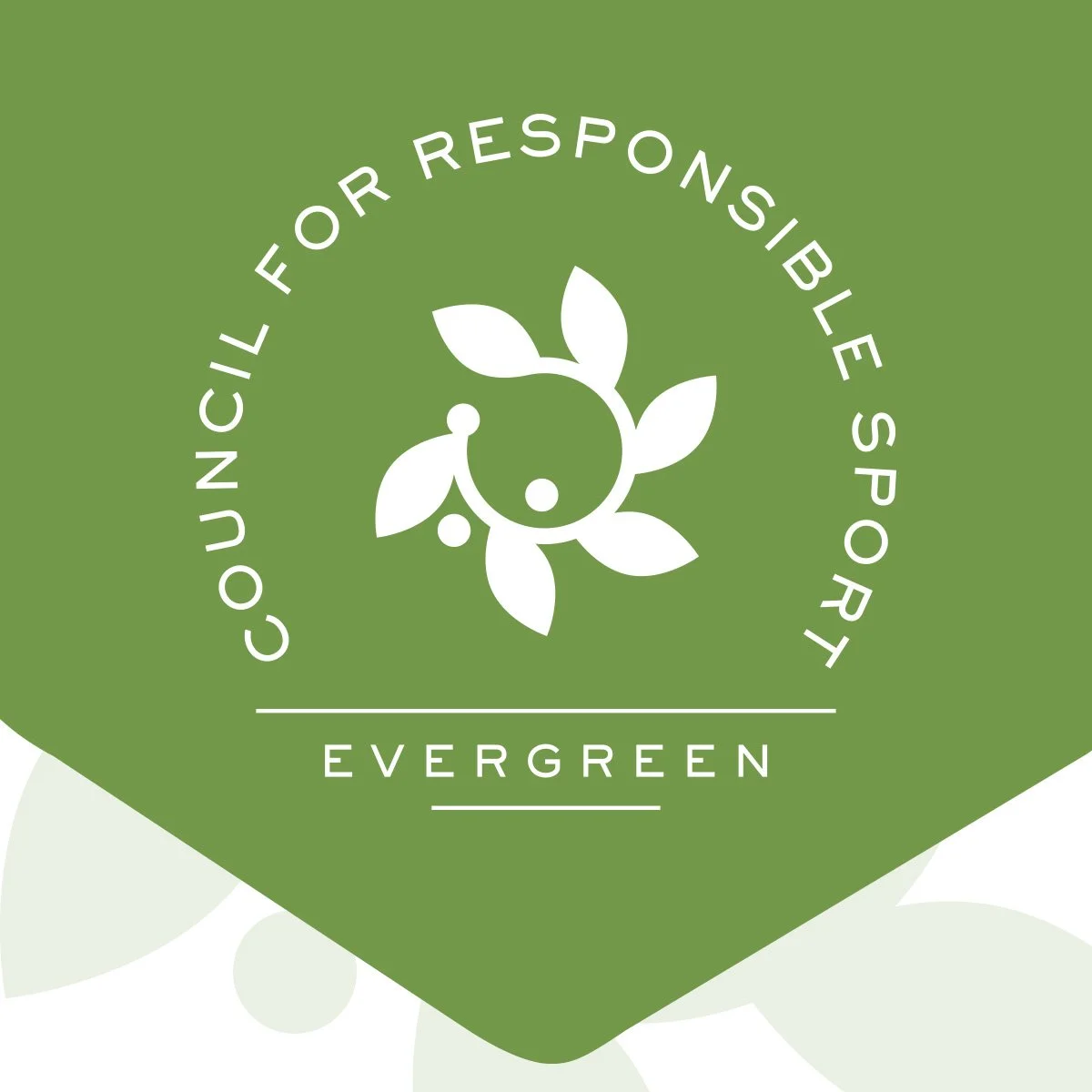 2025 TCS London Marathon becomes first UK marathon to earn evergreen sustainability certification