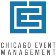 Chicago Event Management Earns GOLD Organization Certification 2026-2028