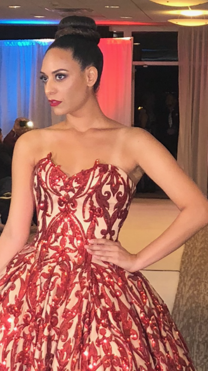 patriciareddress5.PNG
