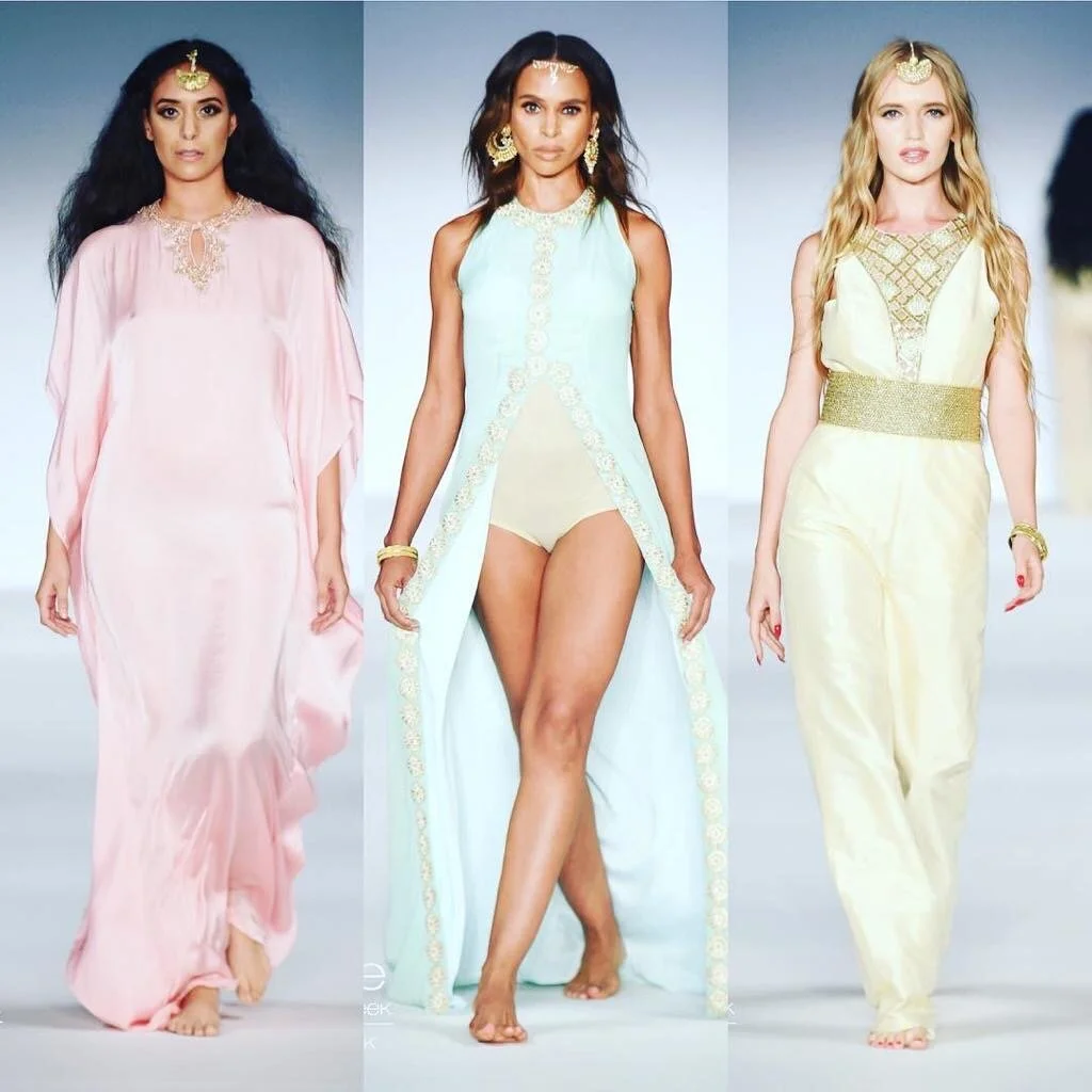 nyfwmodels.JPG