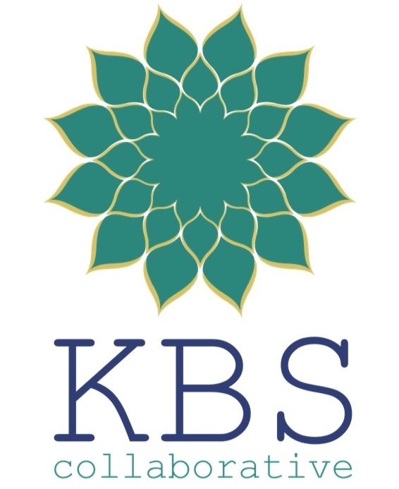 KBS Collaborative