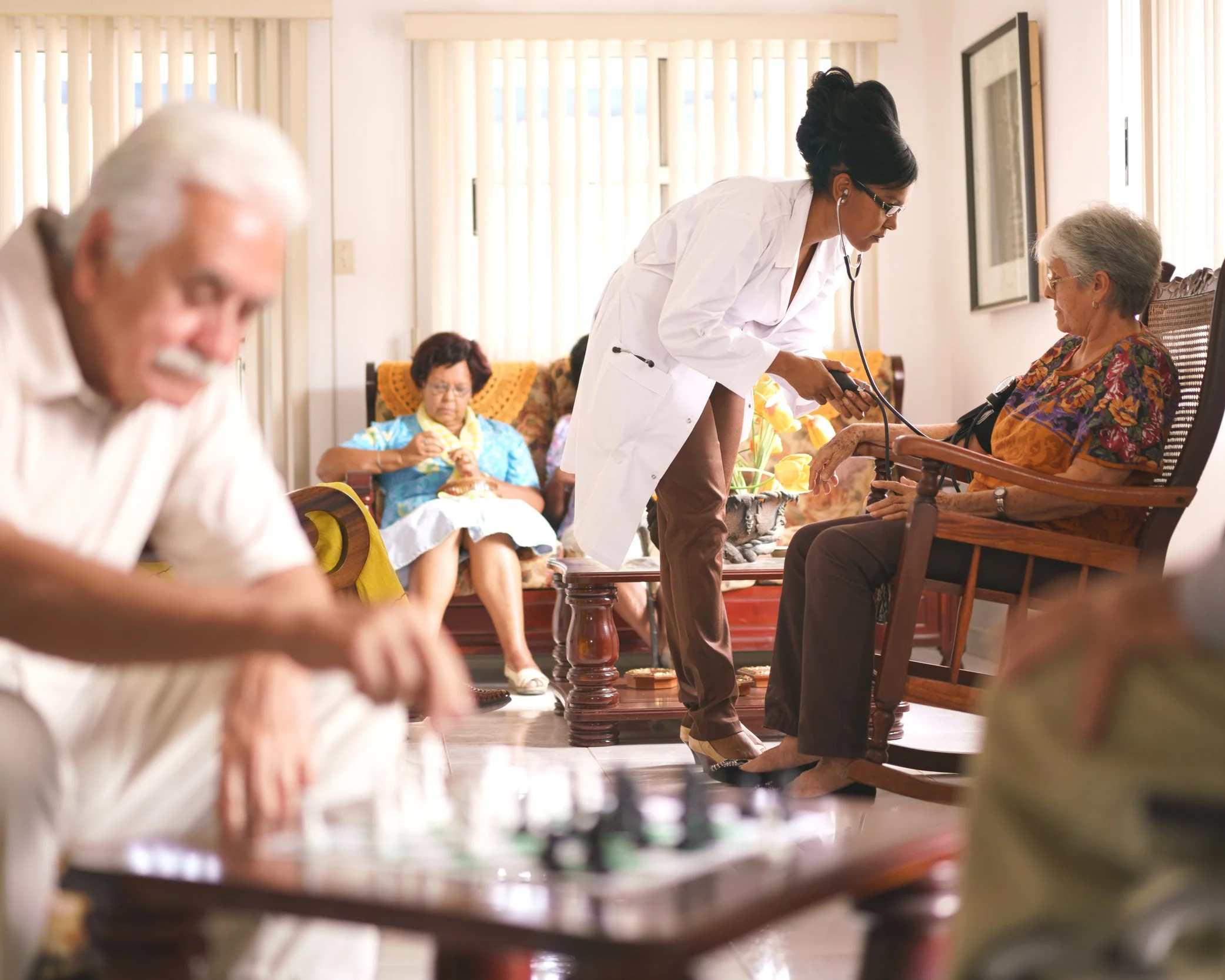 iStock-#5 .jpg