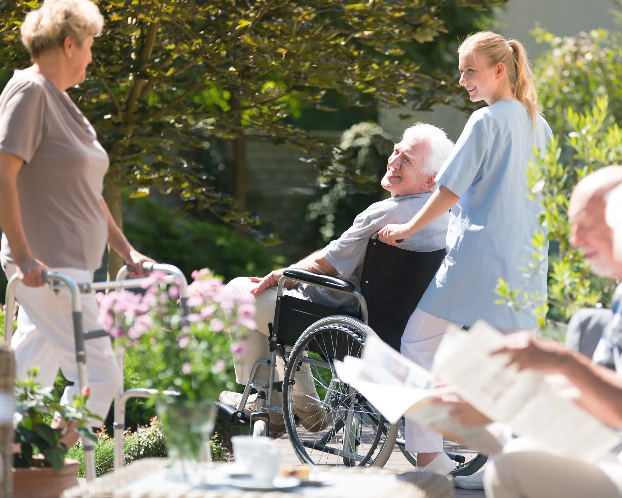 iStock-876906360.jpg