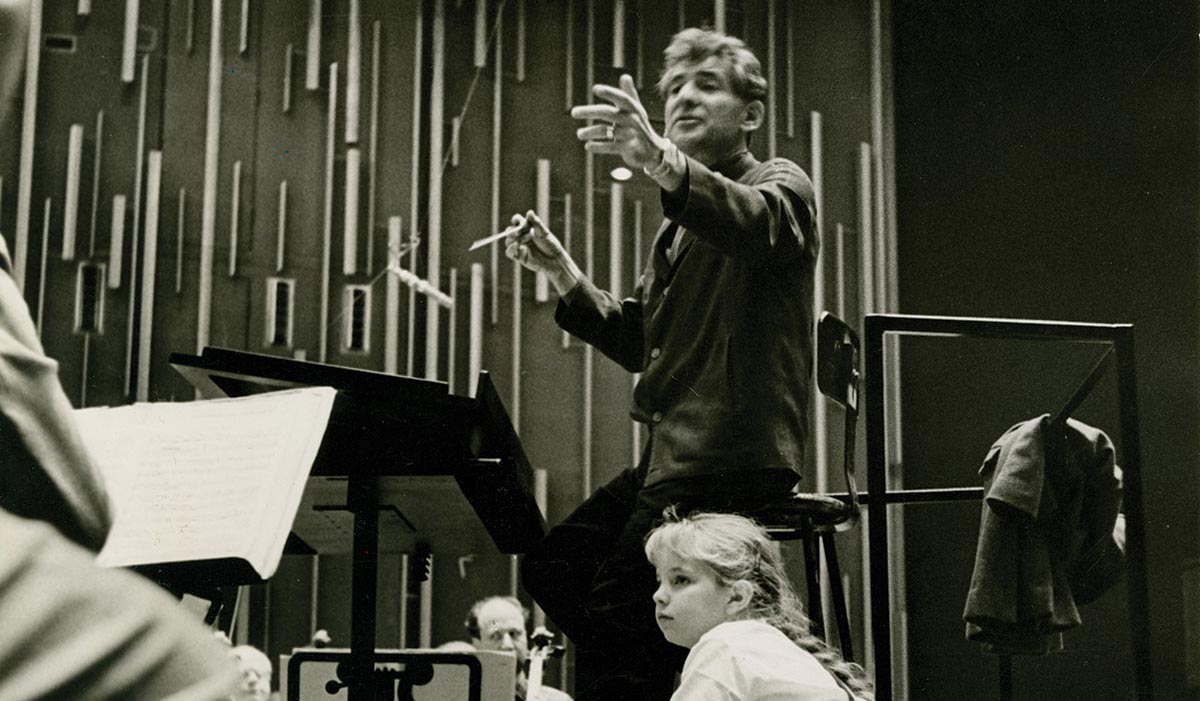 JamieBernstein_LeonardConducting_Home2.jpg