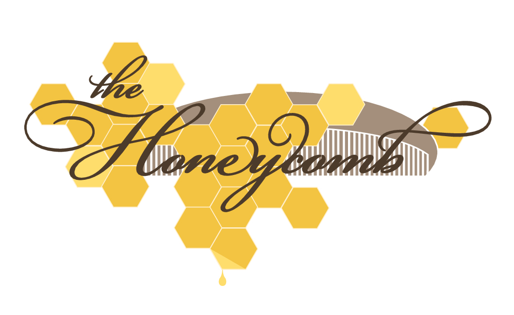 THE HONEYCOMB