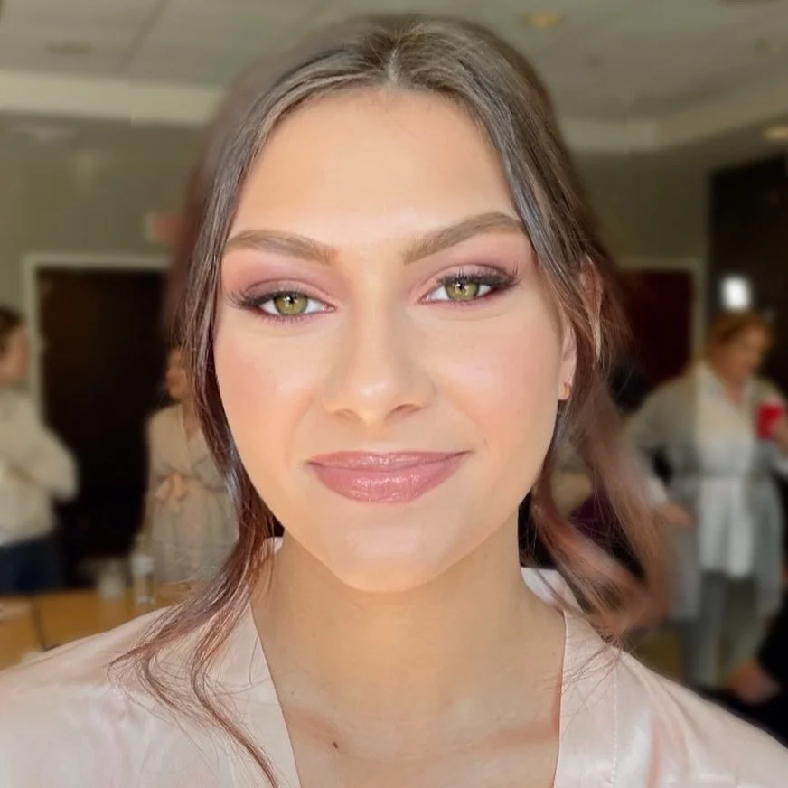 natural-glam-event-makeup-long-island-ny.jpg
