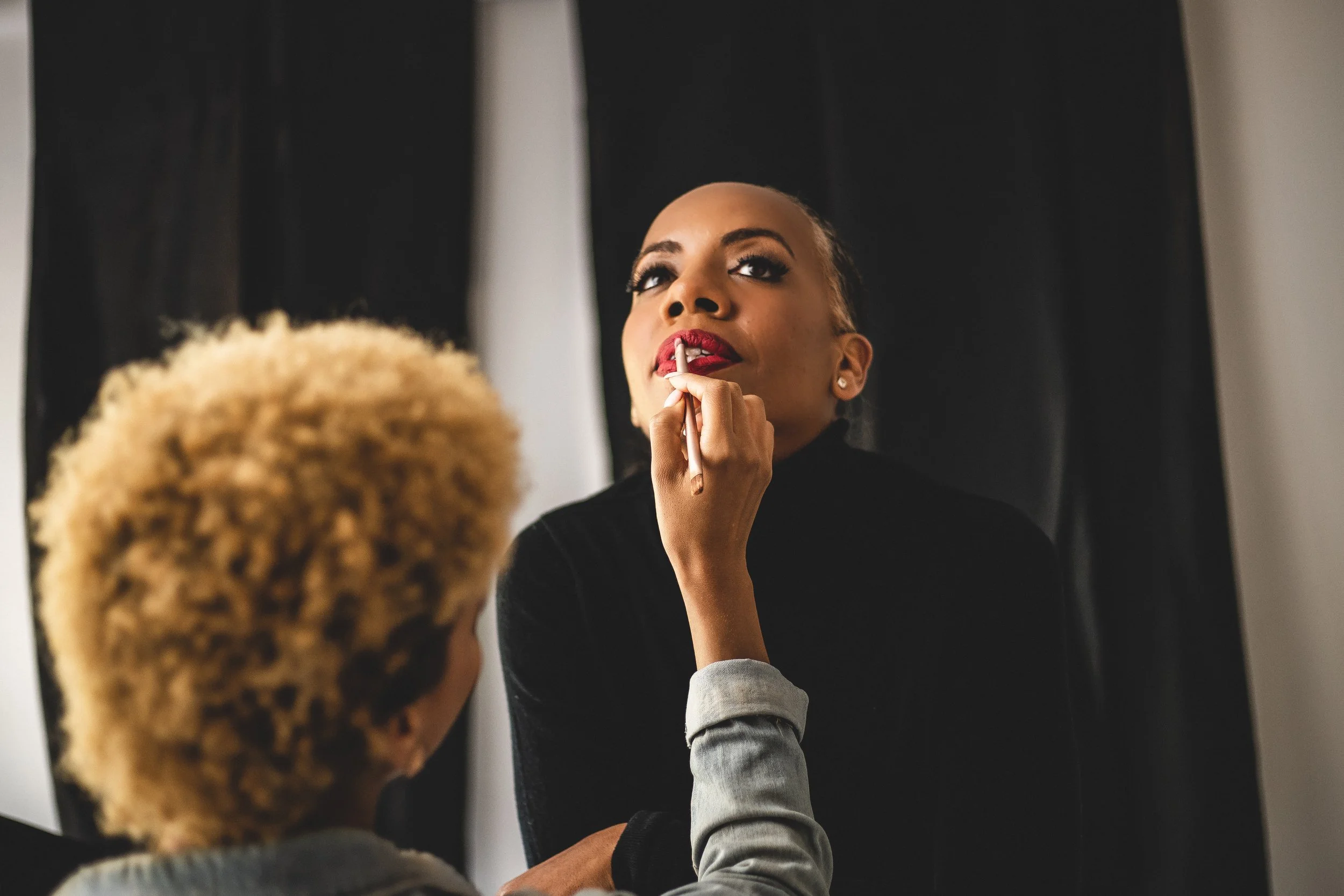 editorial-makeup-for-black-women-photoshoot.jpg