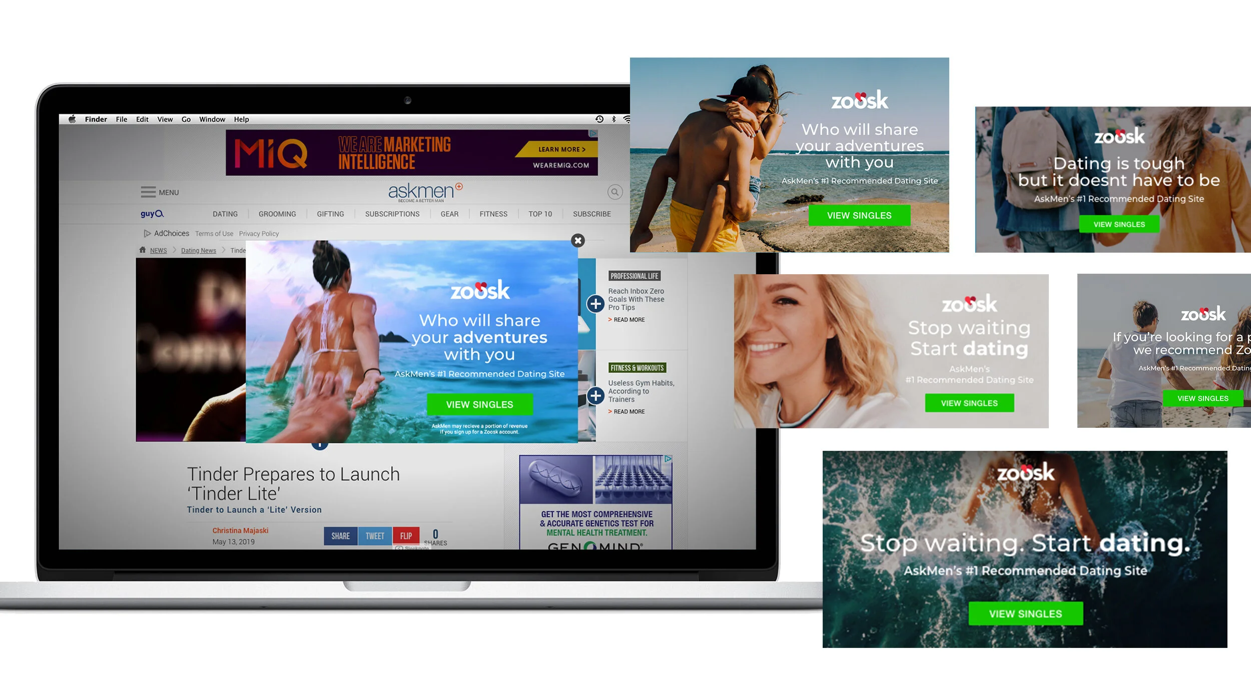 Zoosk Inbound_Case Study.jpg