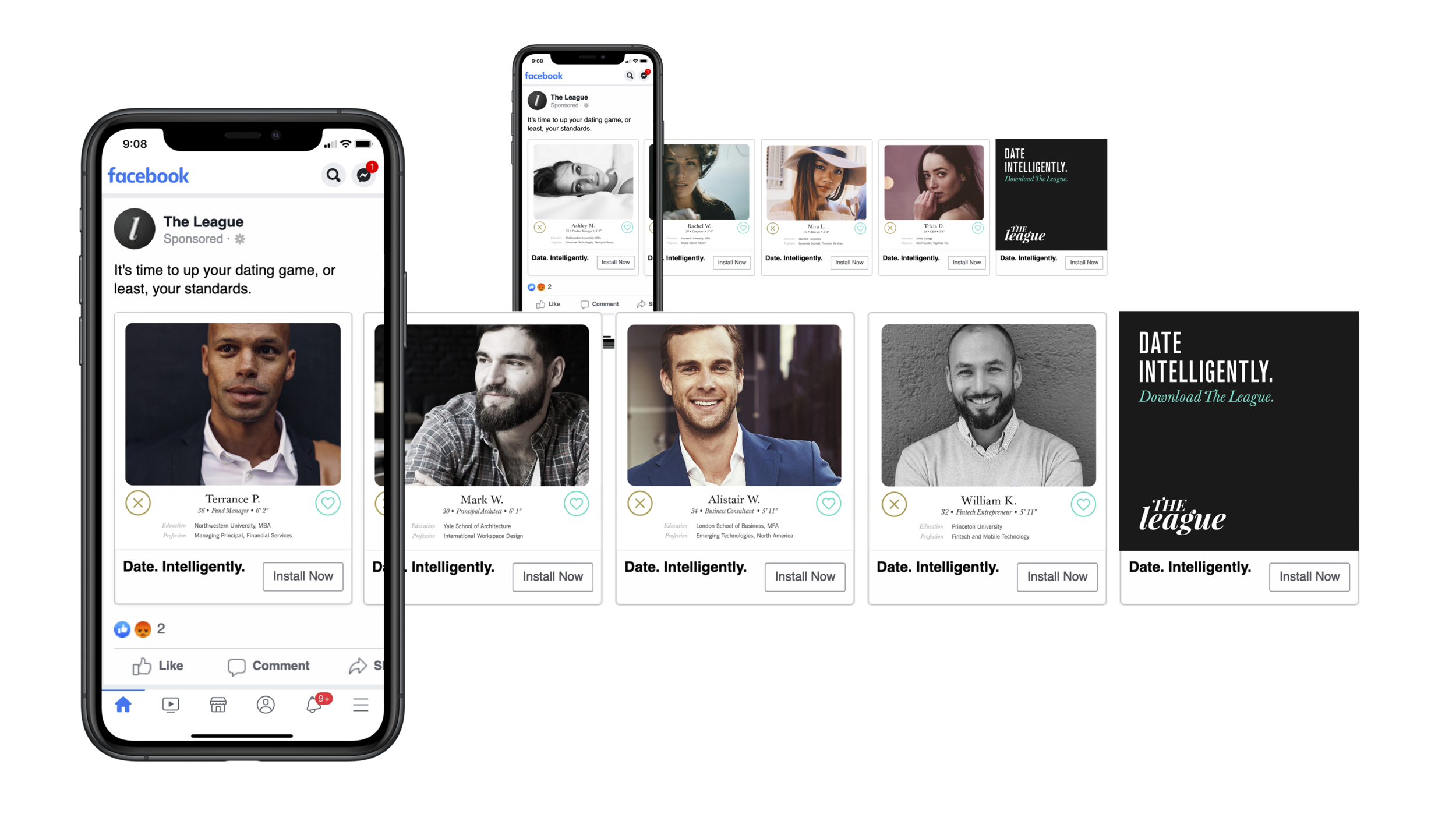 LEAGUR PERFORMANCE 1.png