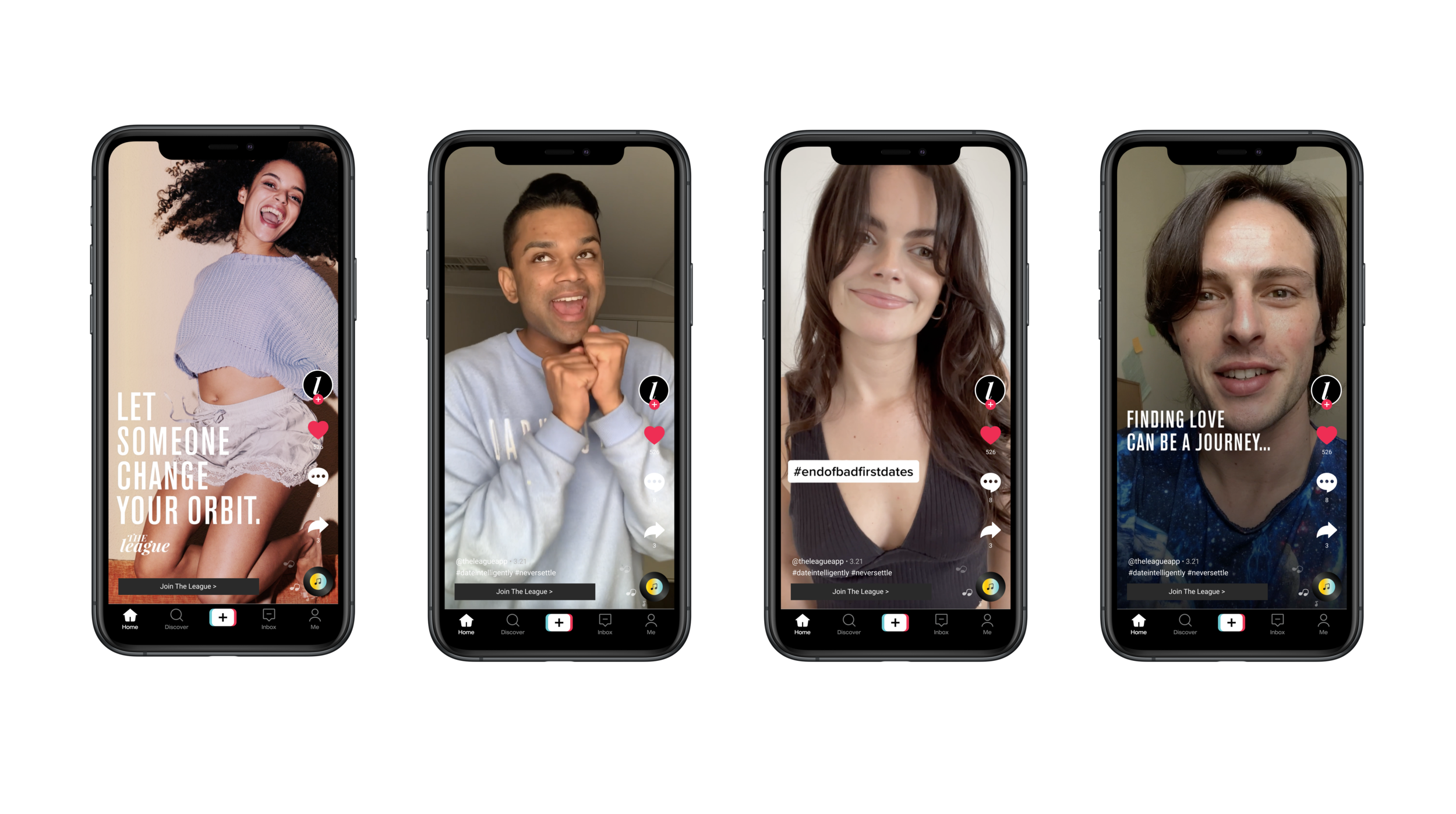 LEAGUR PERFORMANCE 2.png