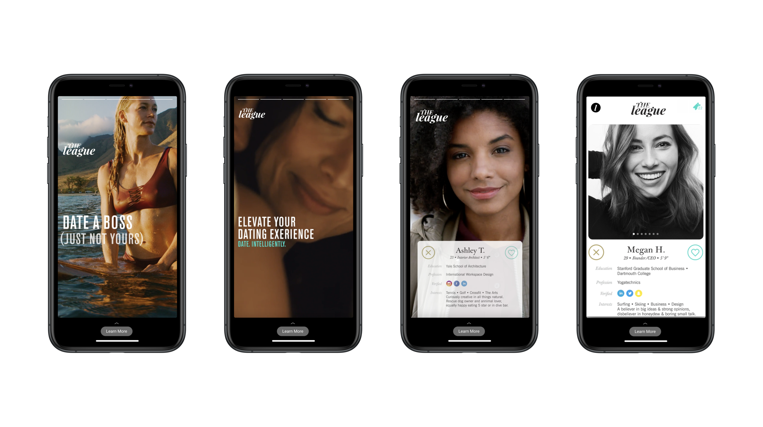 LEAGUR PERFORMANCE 3.png