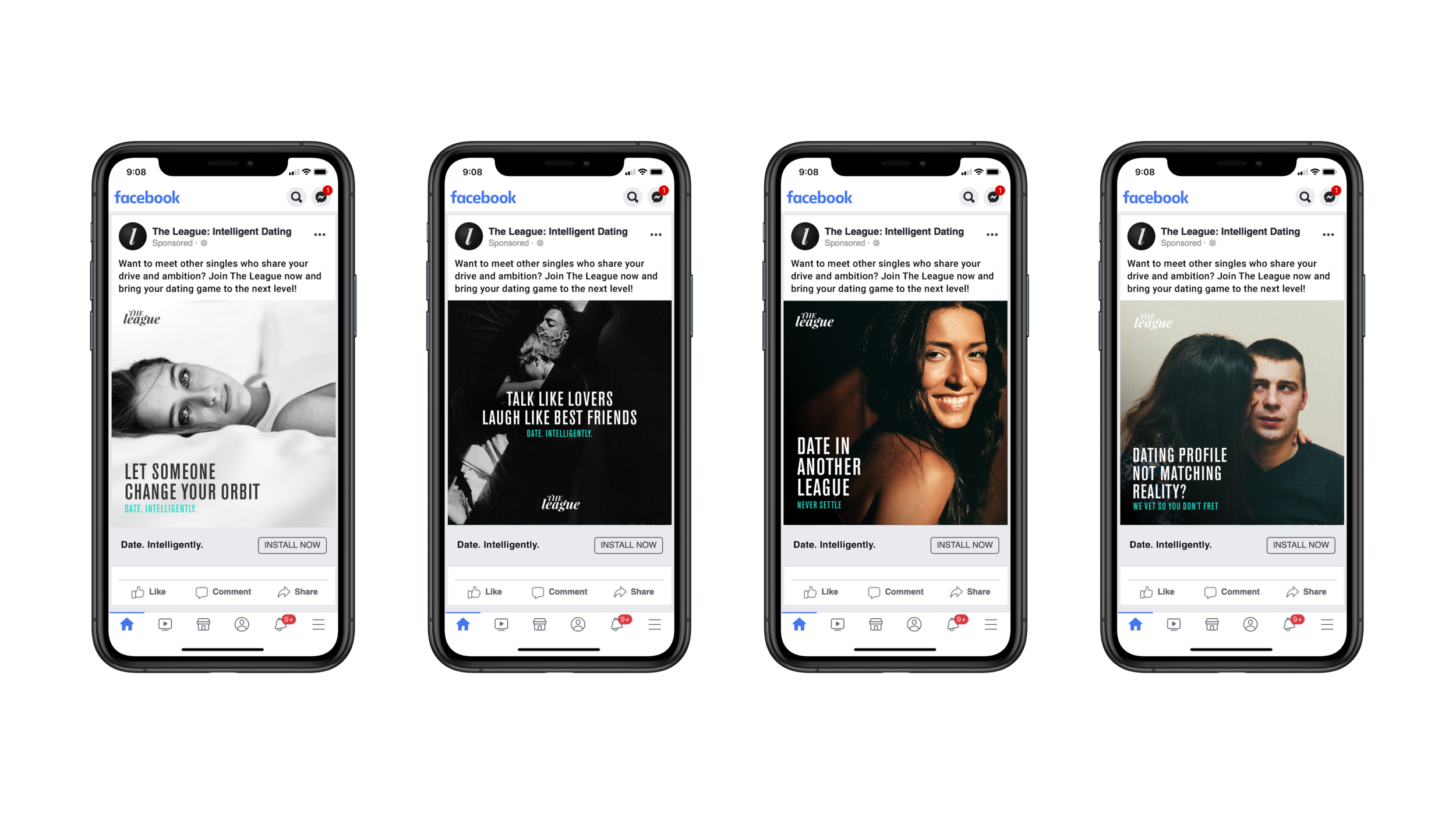 LEAGUR PERFORMANCE 4.png