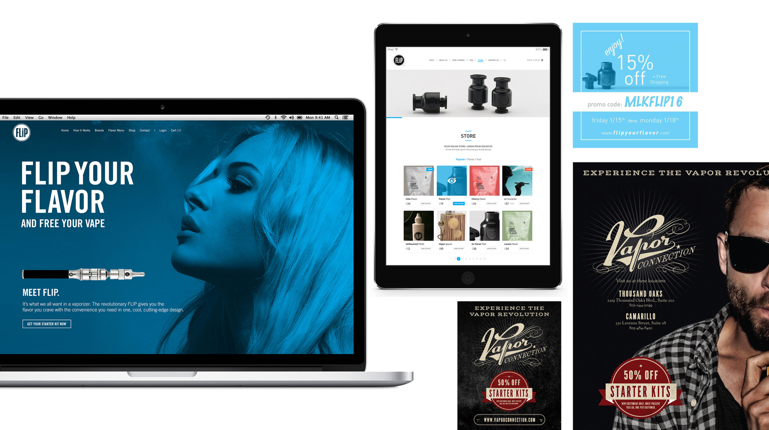 FLIP Combo_Web copy.jpg