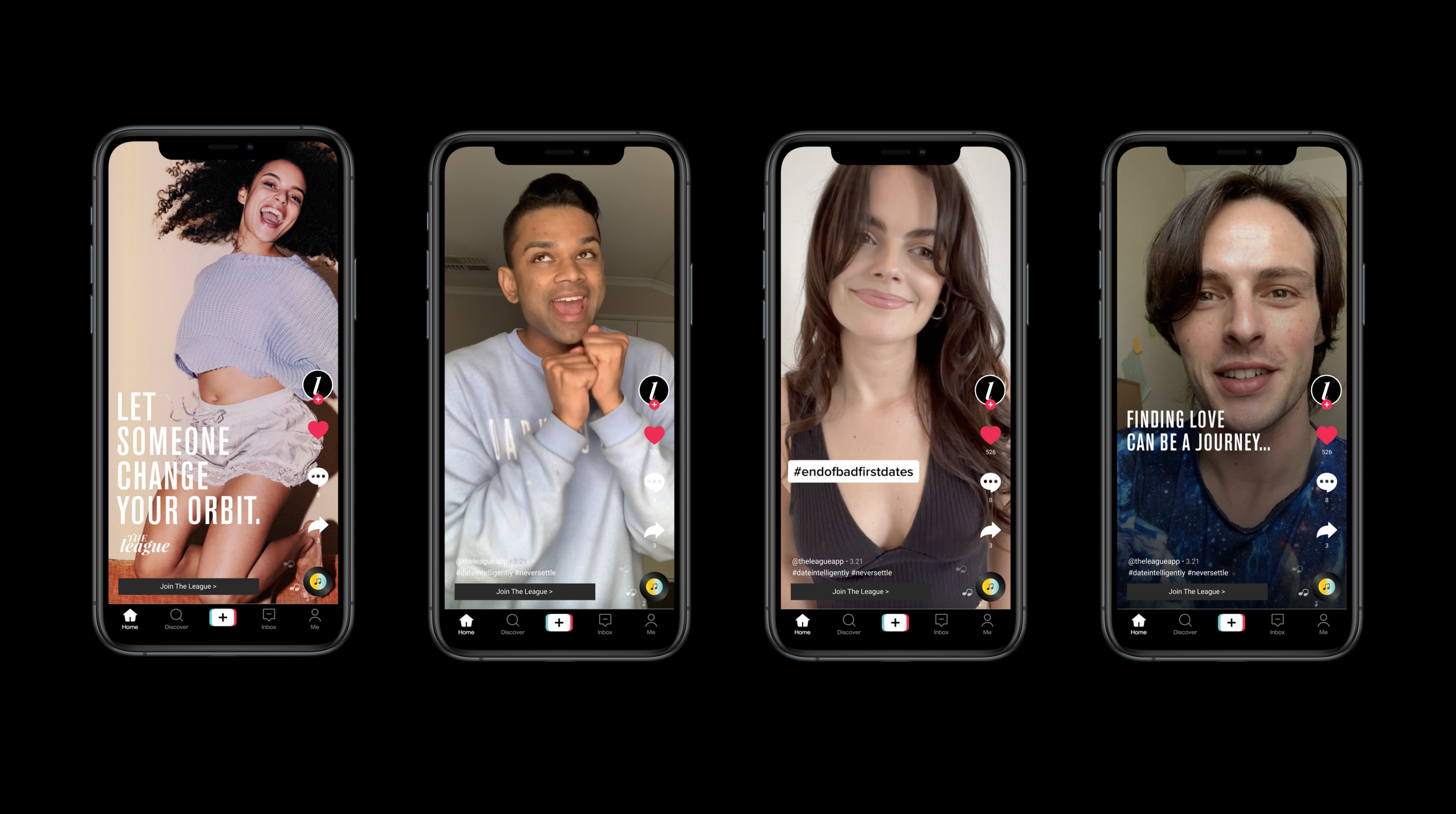 LEAGUR PERFORMANCE 2B.png