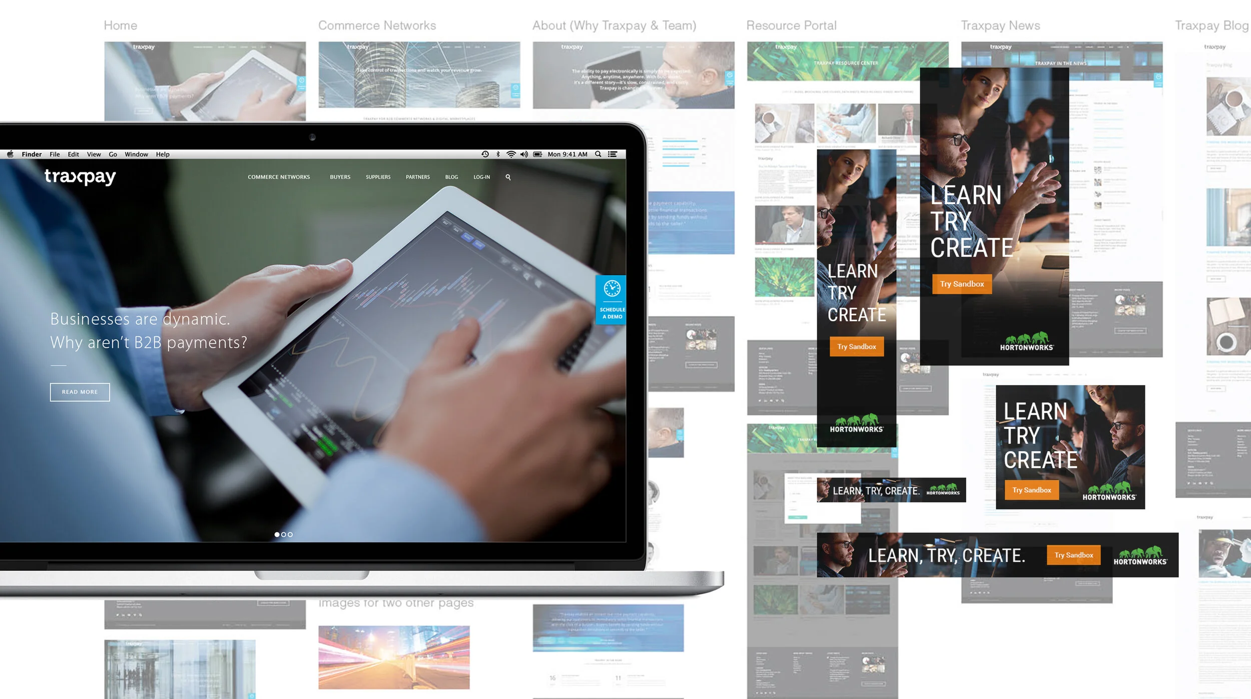 Digital Combos_Trax.jpg