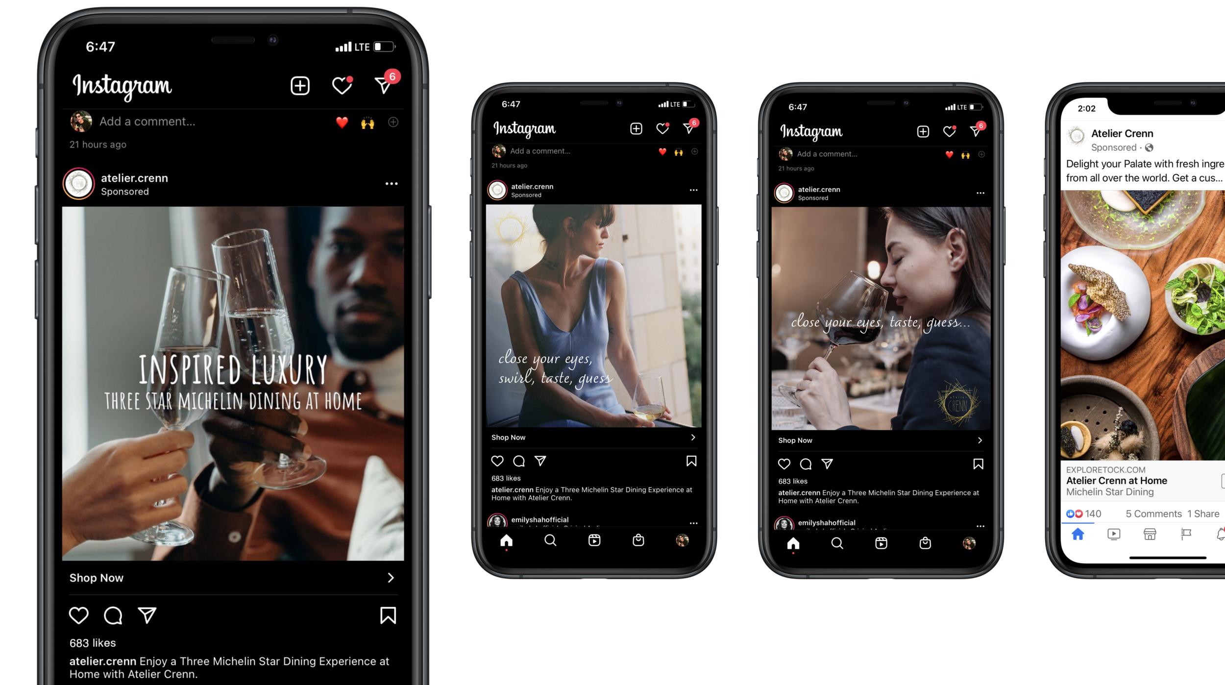 Crenn Video+Stills_2.png