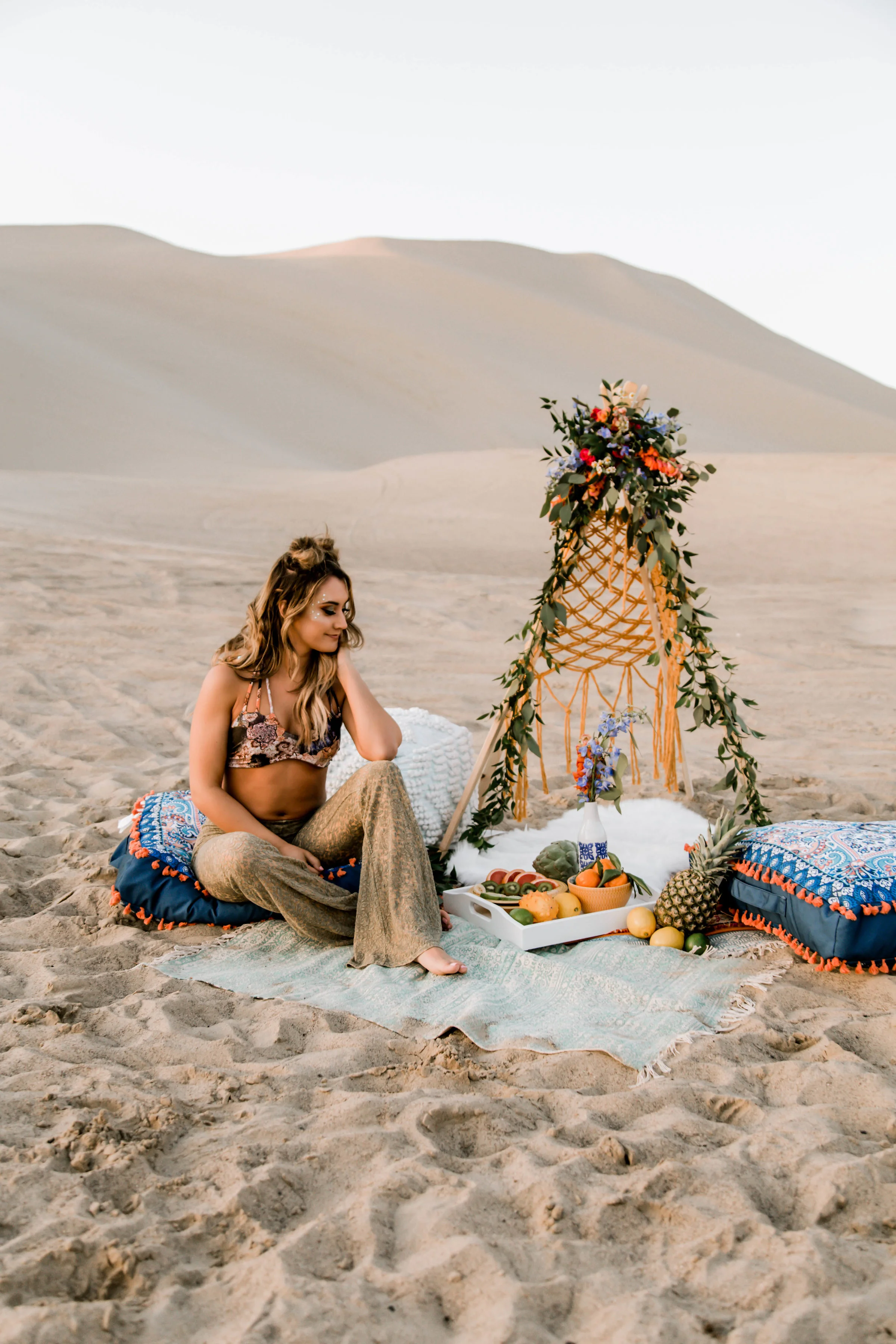 Gypsy|SandMountain-150.jpg