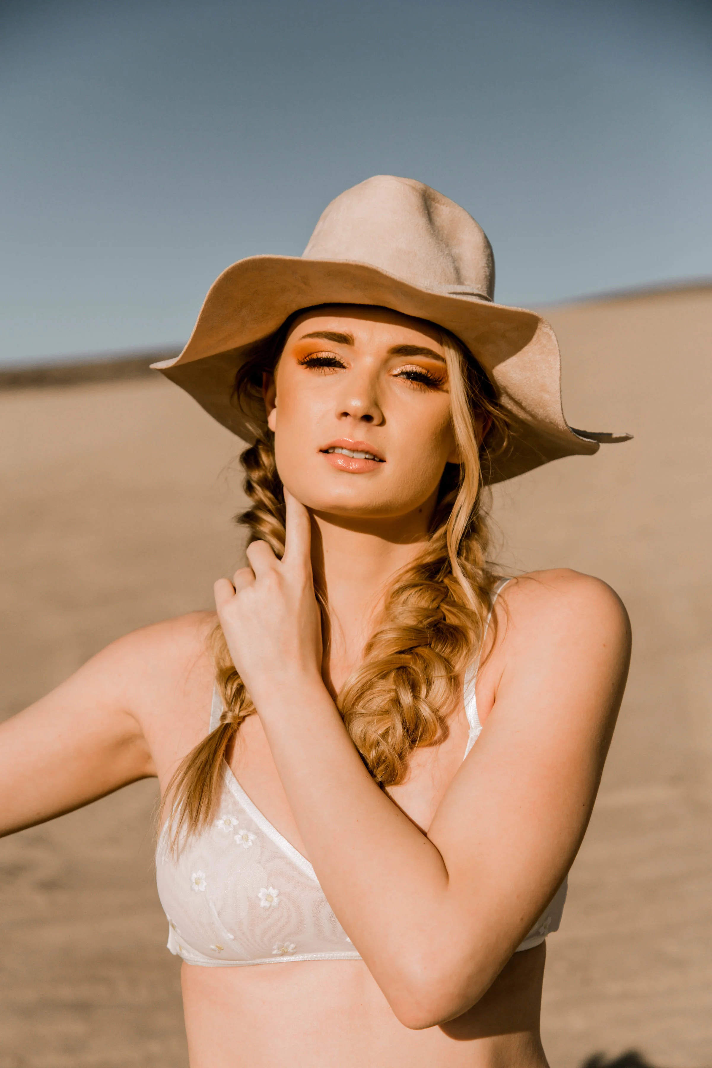 Gypsy|SandMountain-8.jpg