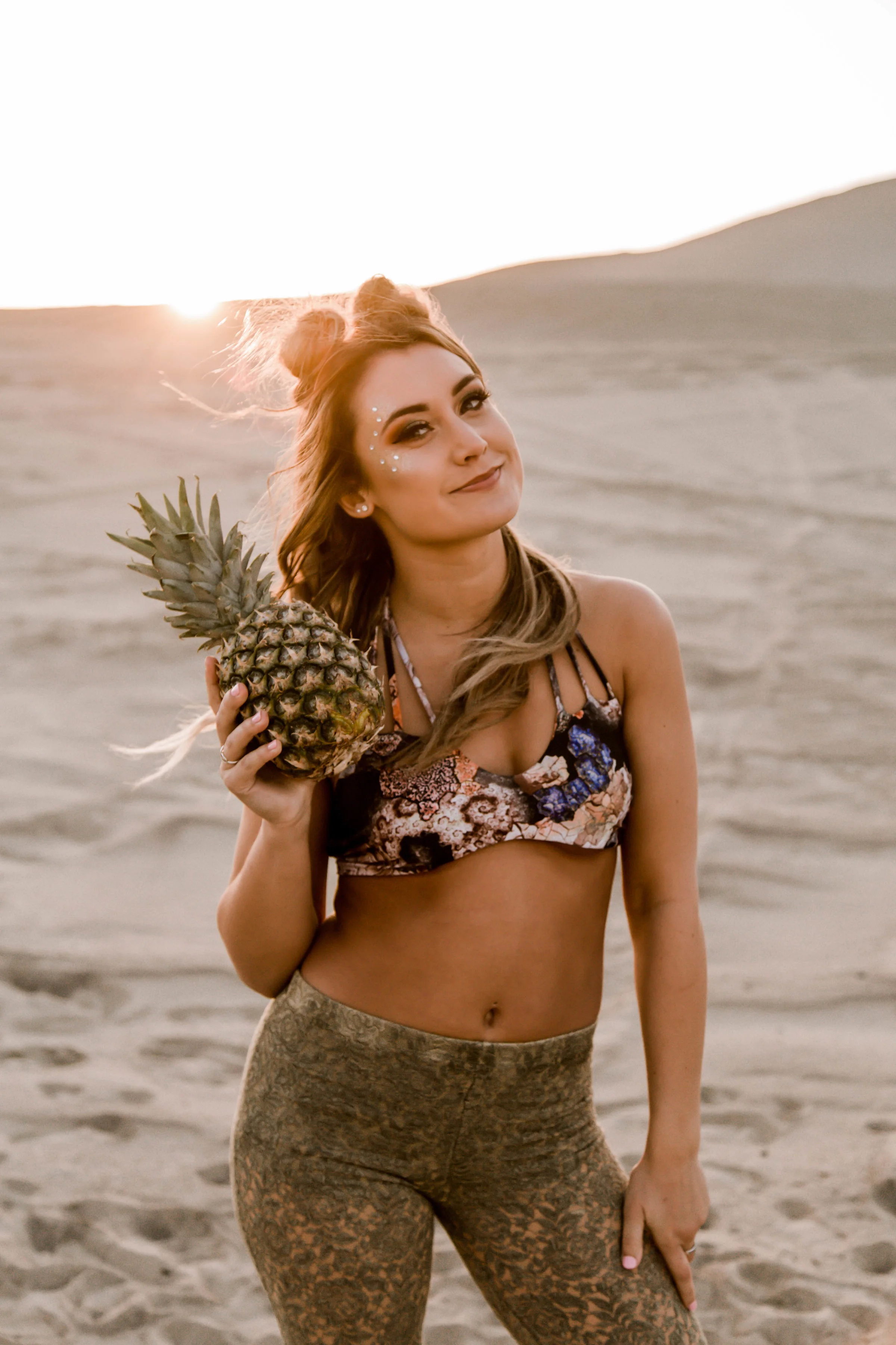 Gypsy|SandMountain-145.jpg
