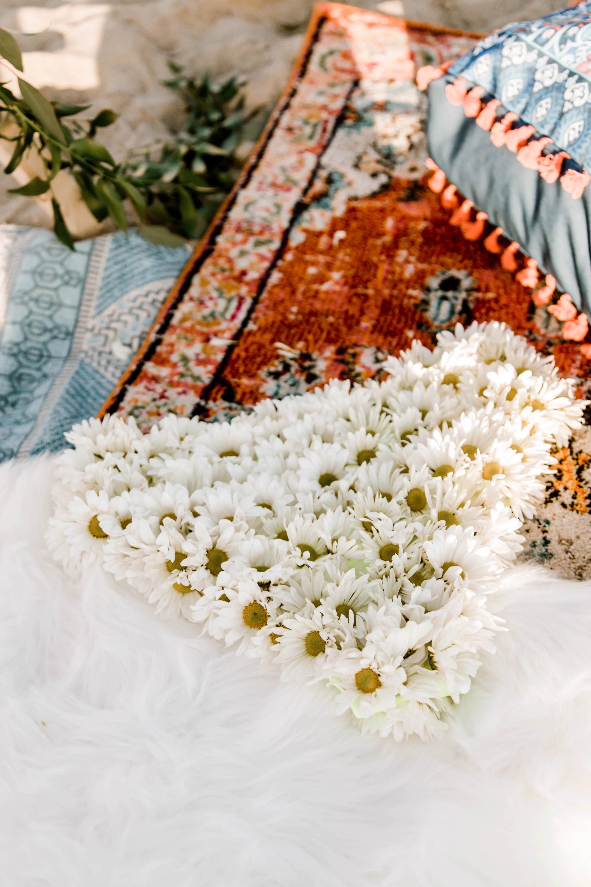 Gypsy|SandMountain-116.jpg