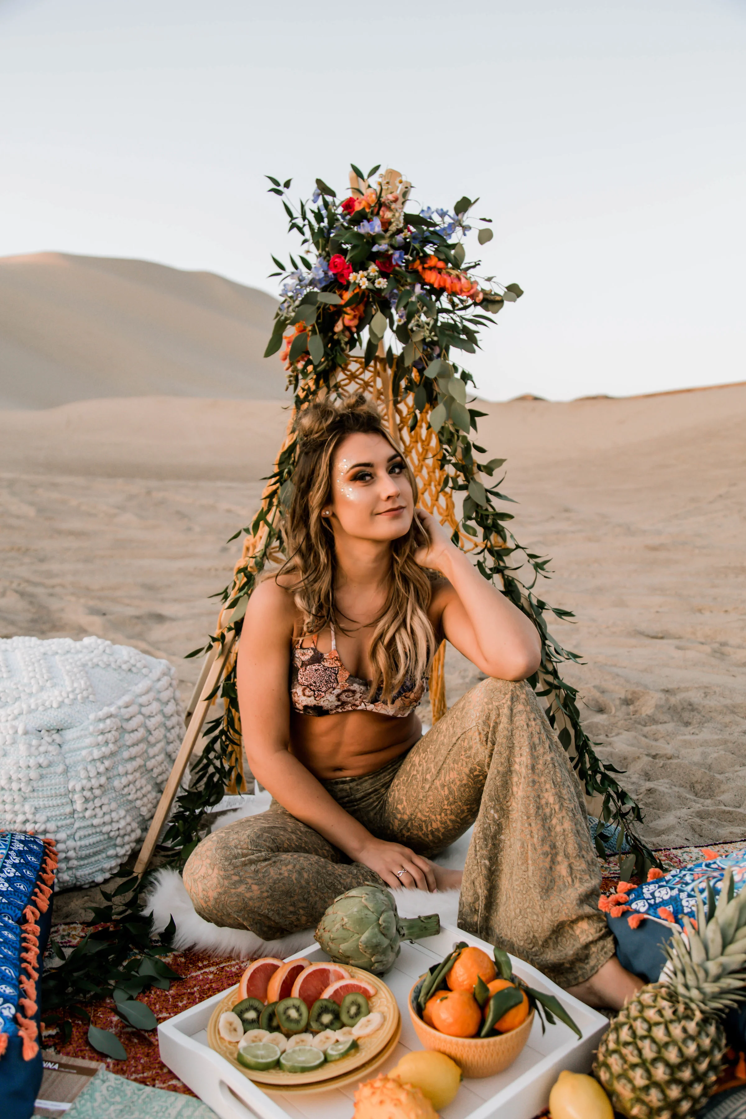 Gypsy|SandMountain-158.jpg