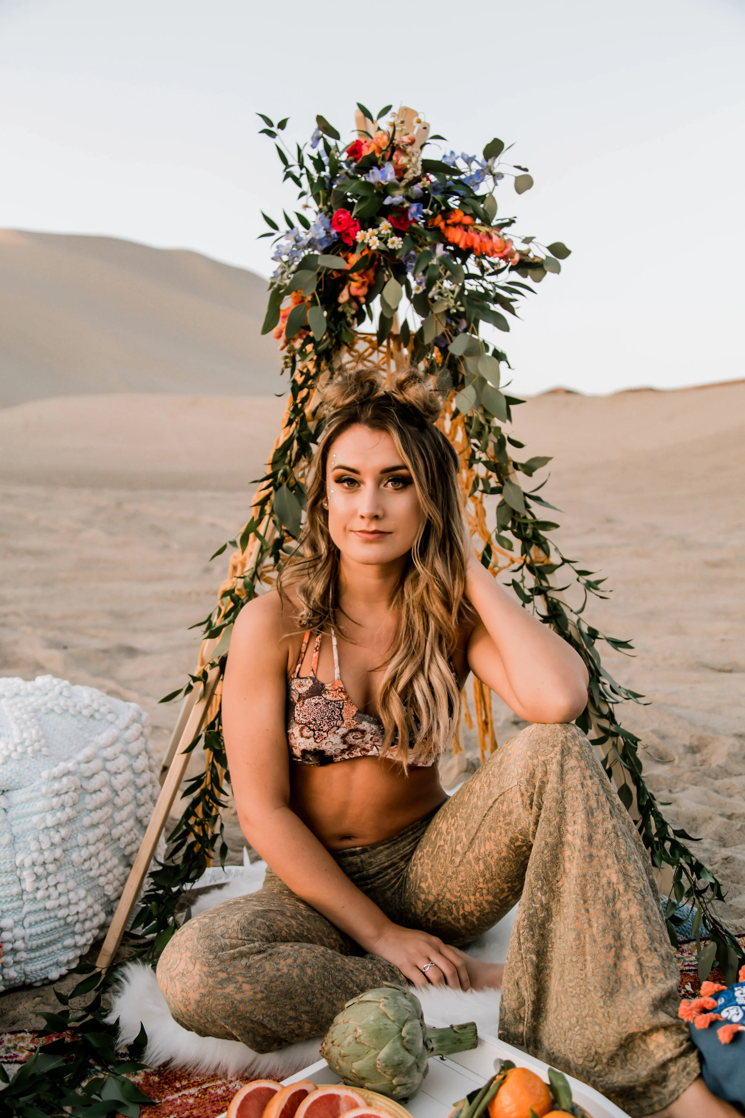 Gypsy|SandMountain-156.jpg
