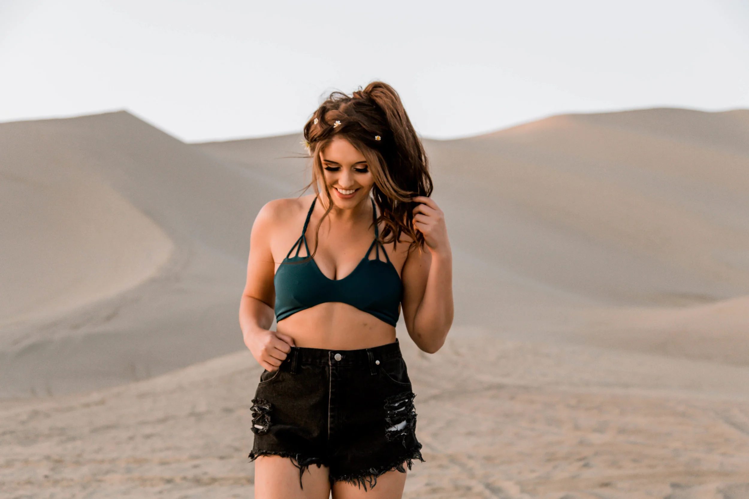 Gypsy|SandMountain-170.jpg