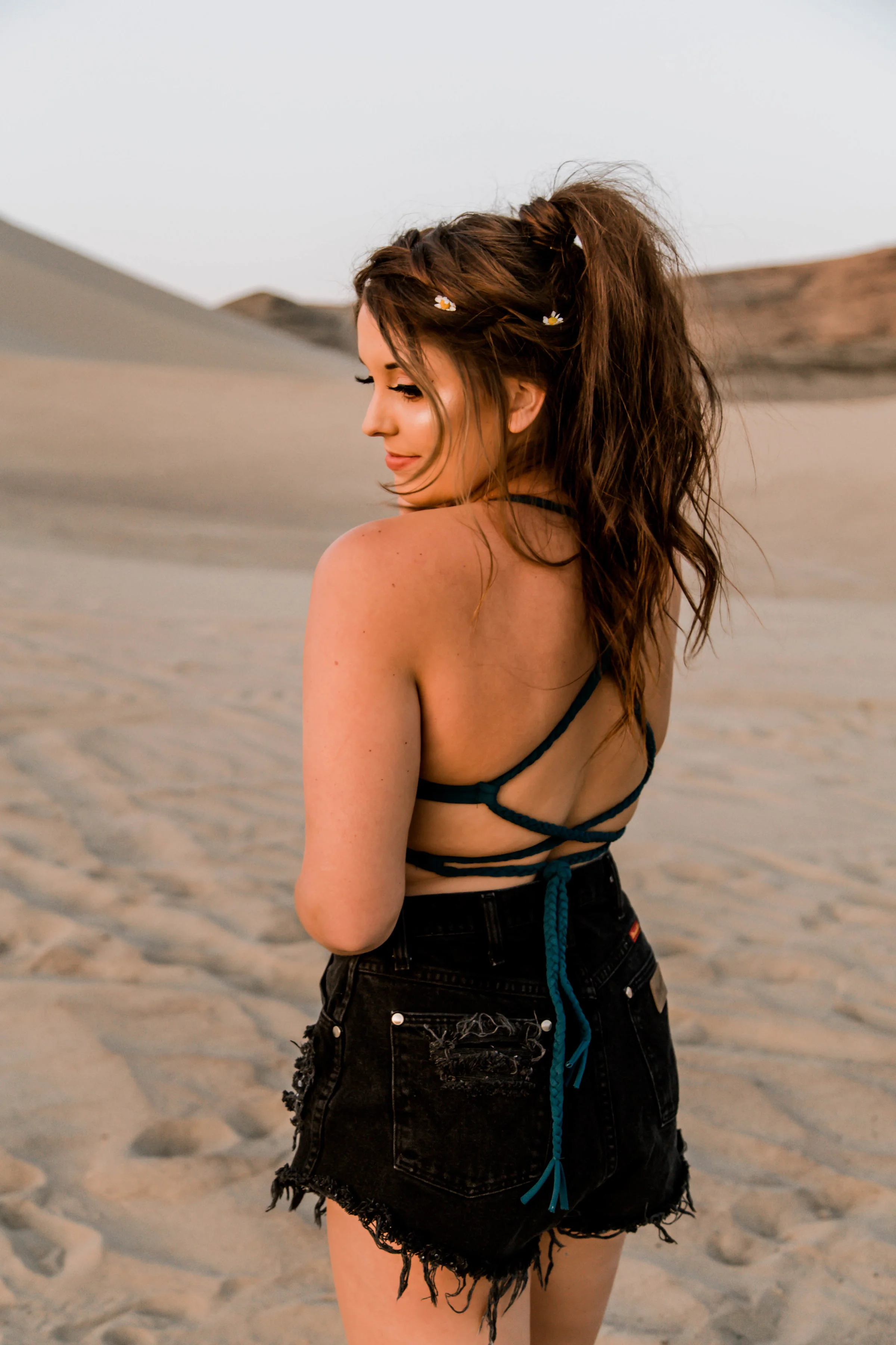 Gypsy|SandMountain-172.jpg