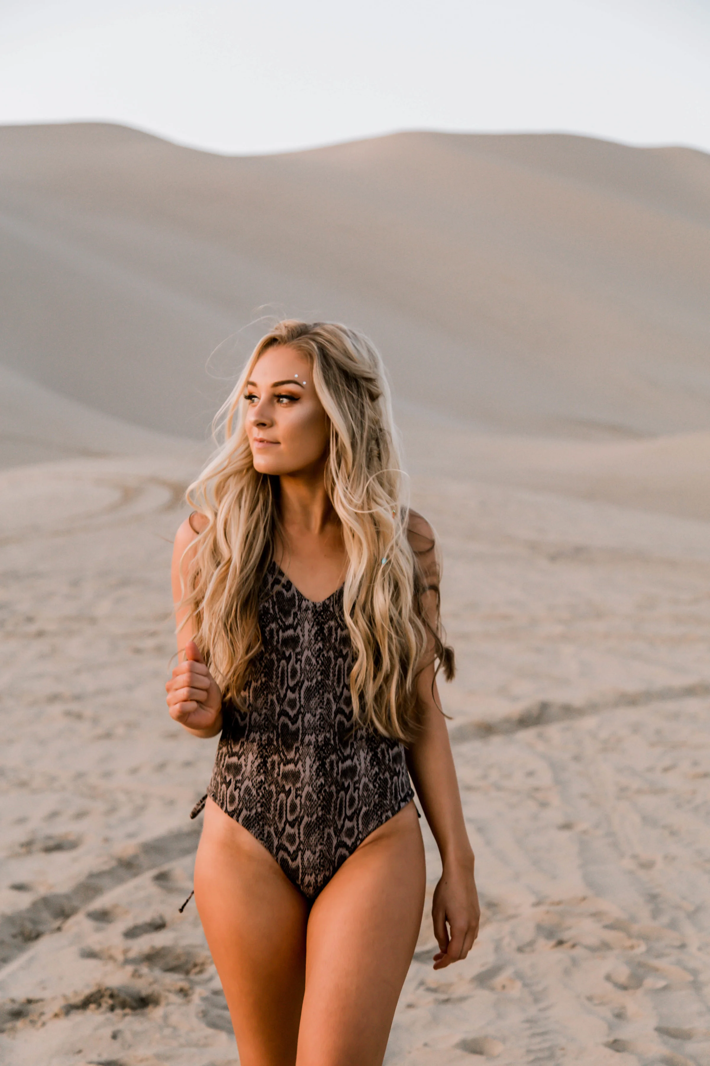 Gypsy|SandMountain-188.jpg