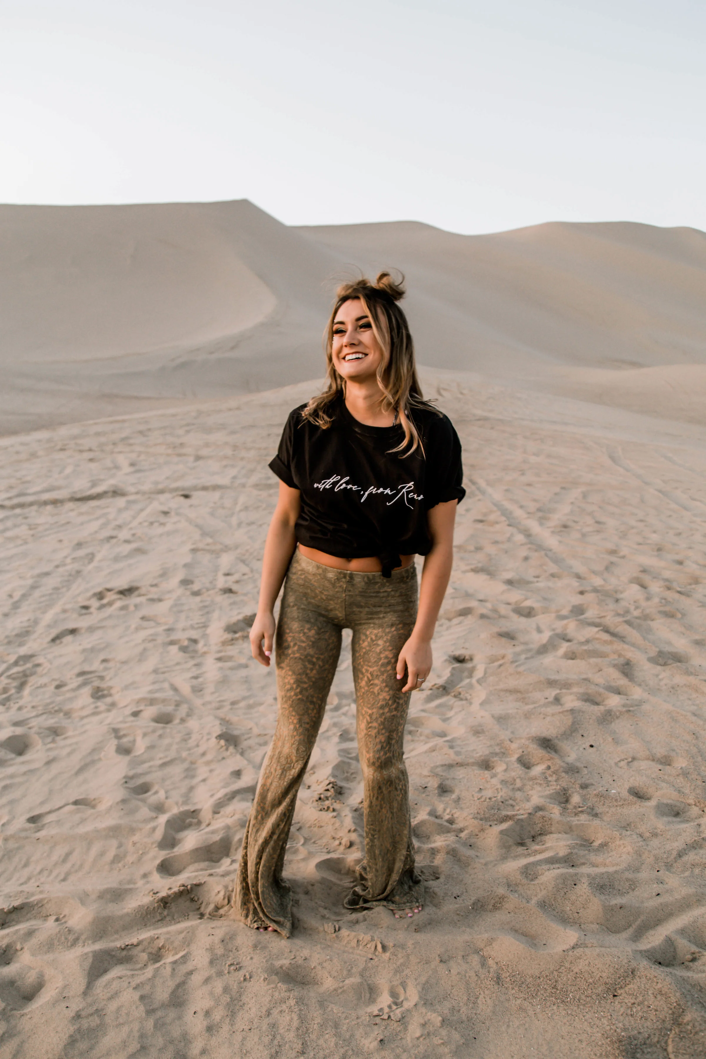 Gypsy|SandMountain-178.jpg