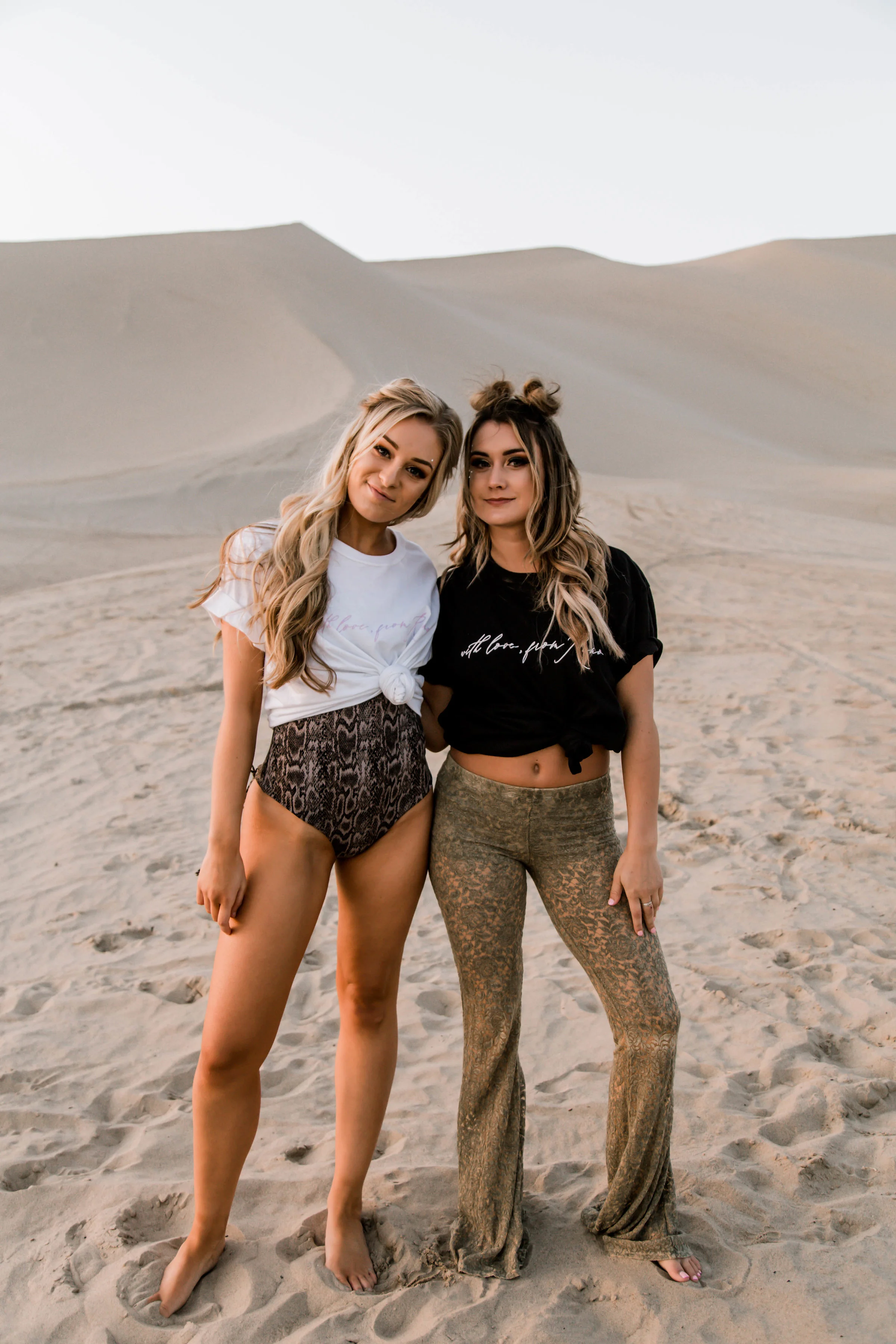 Gypsy|SandMountain-179.jpg