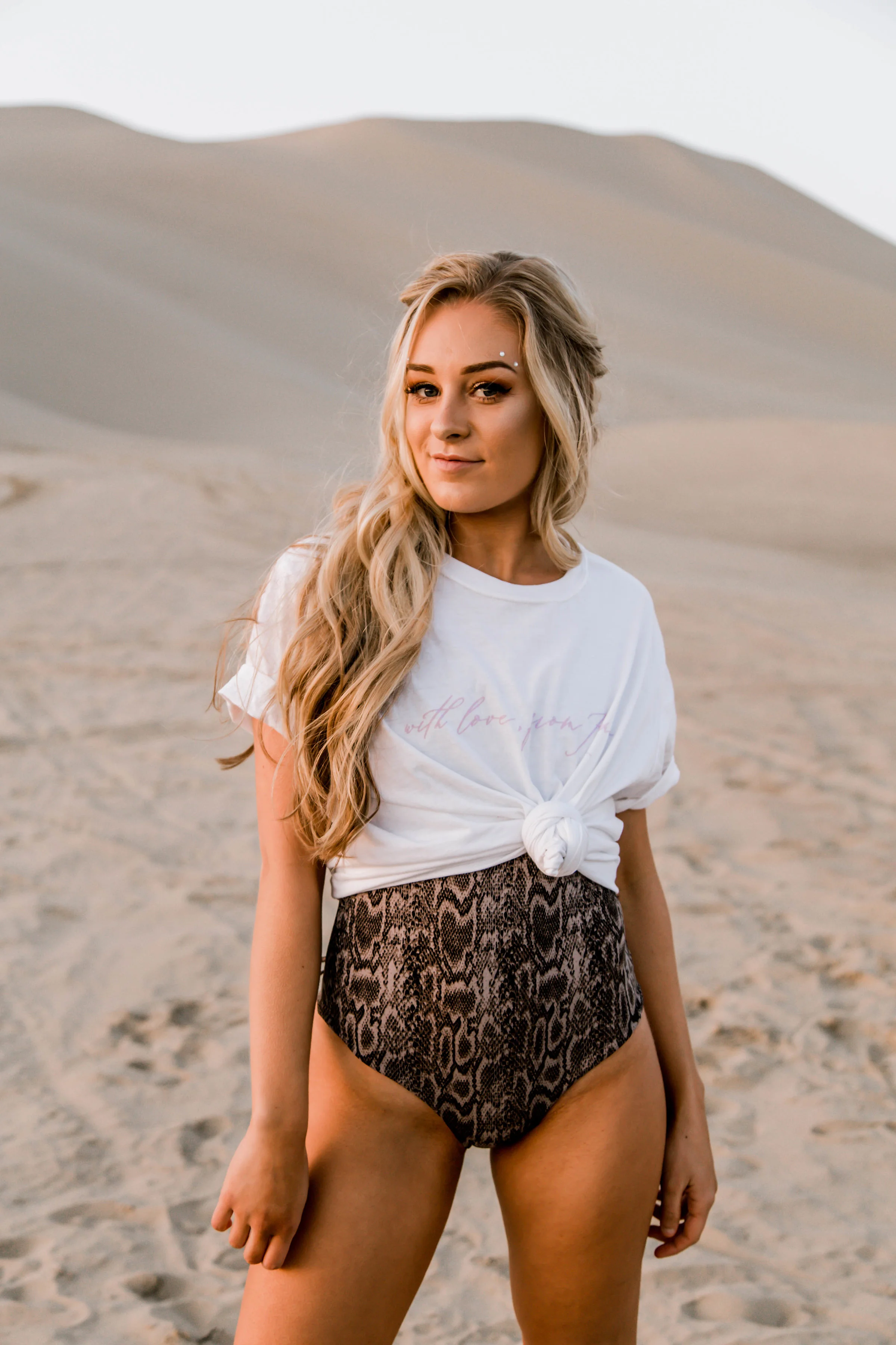Gypsy|SandMountain-181.jpg