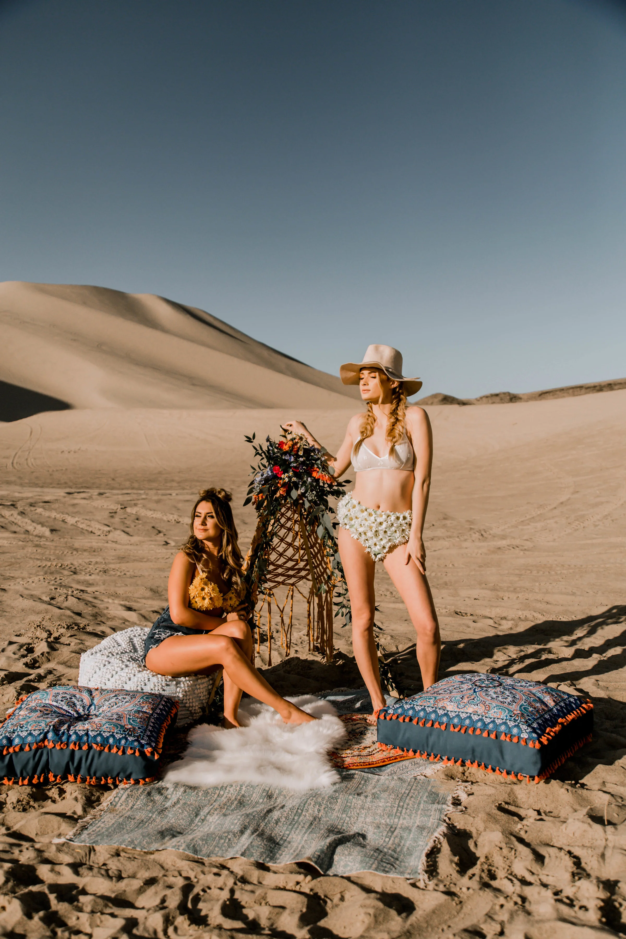 Gypsy|SandMountain-13.jpg