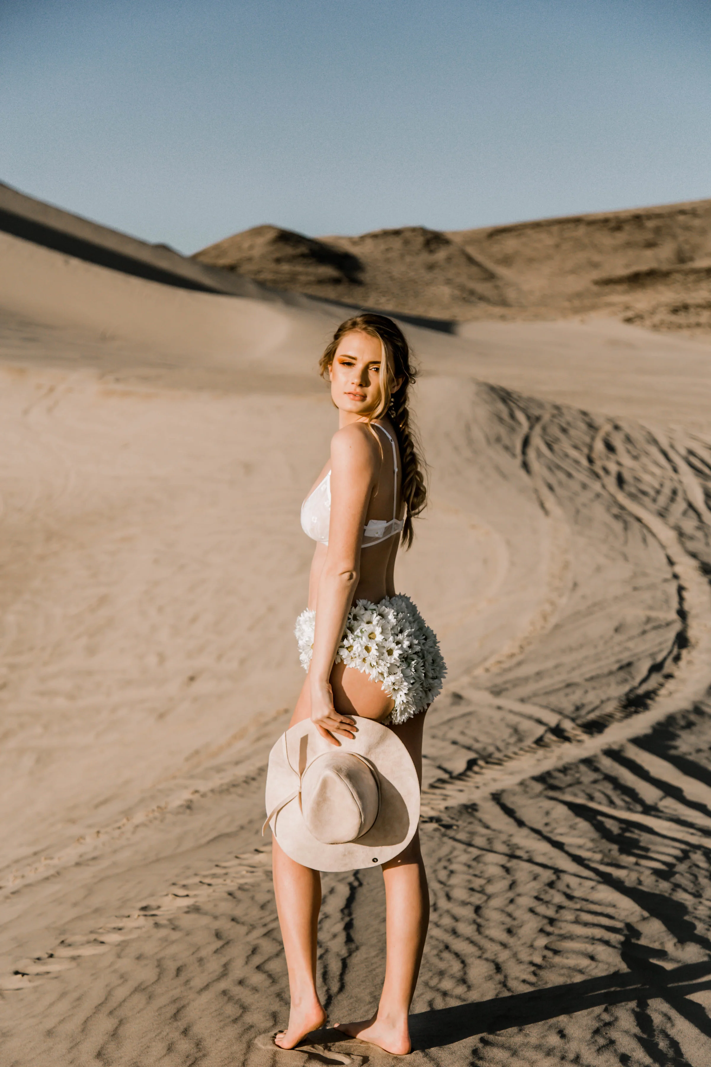 Gypsy|SandMountain-64.jpg