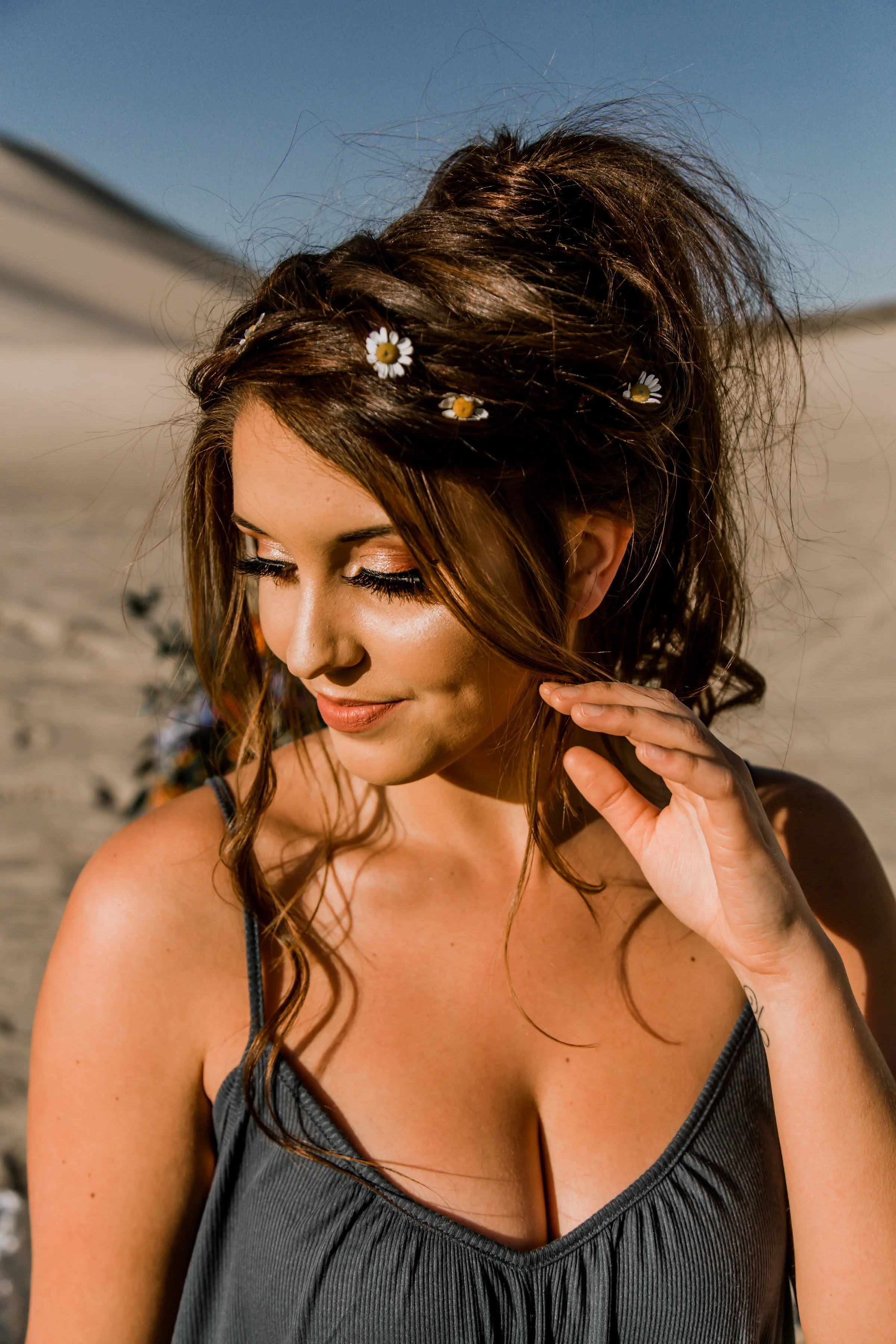 Gypsy|SandMountain-34.jpg