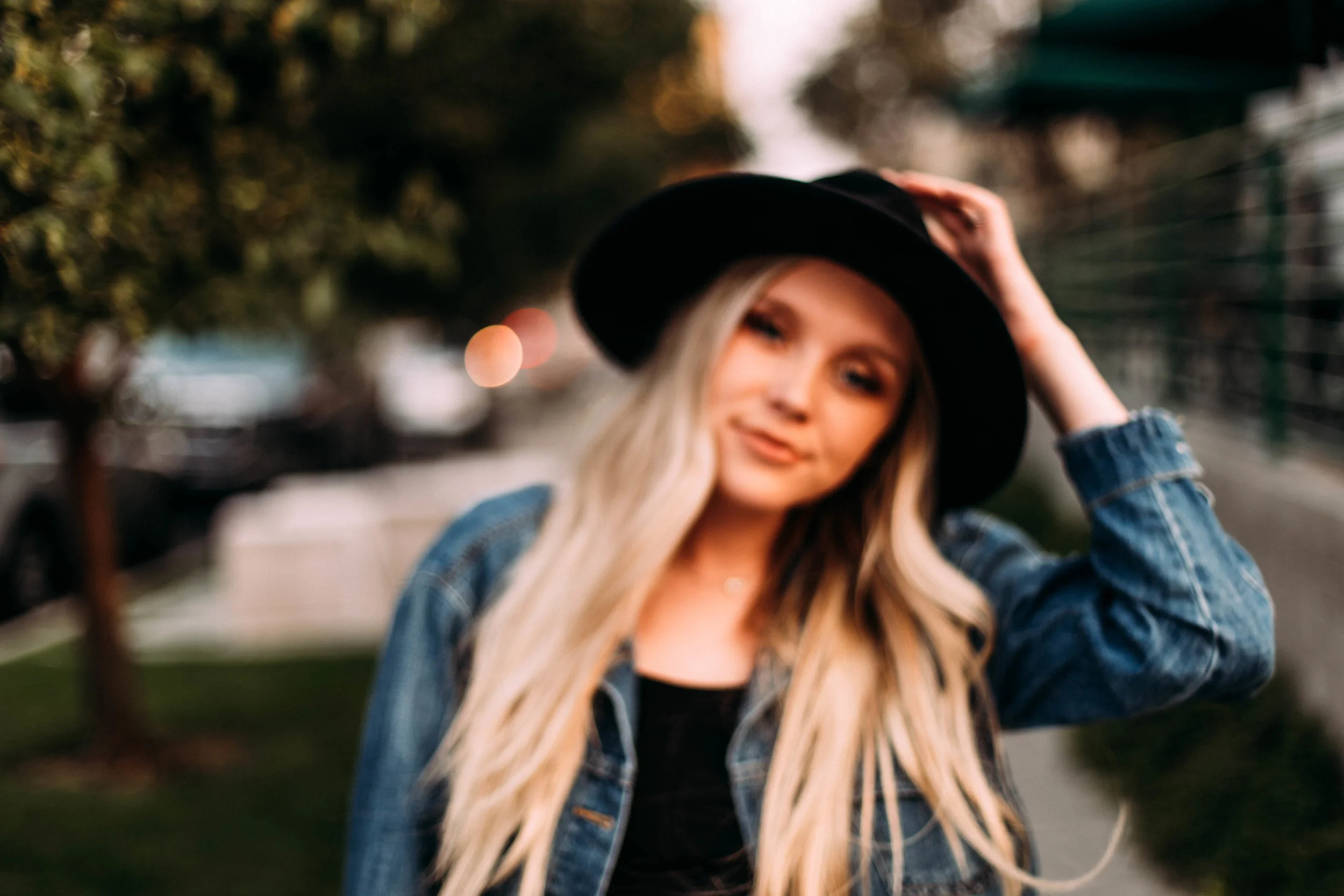Style with Ash | Reno, NV-1.jpg