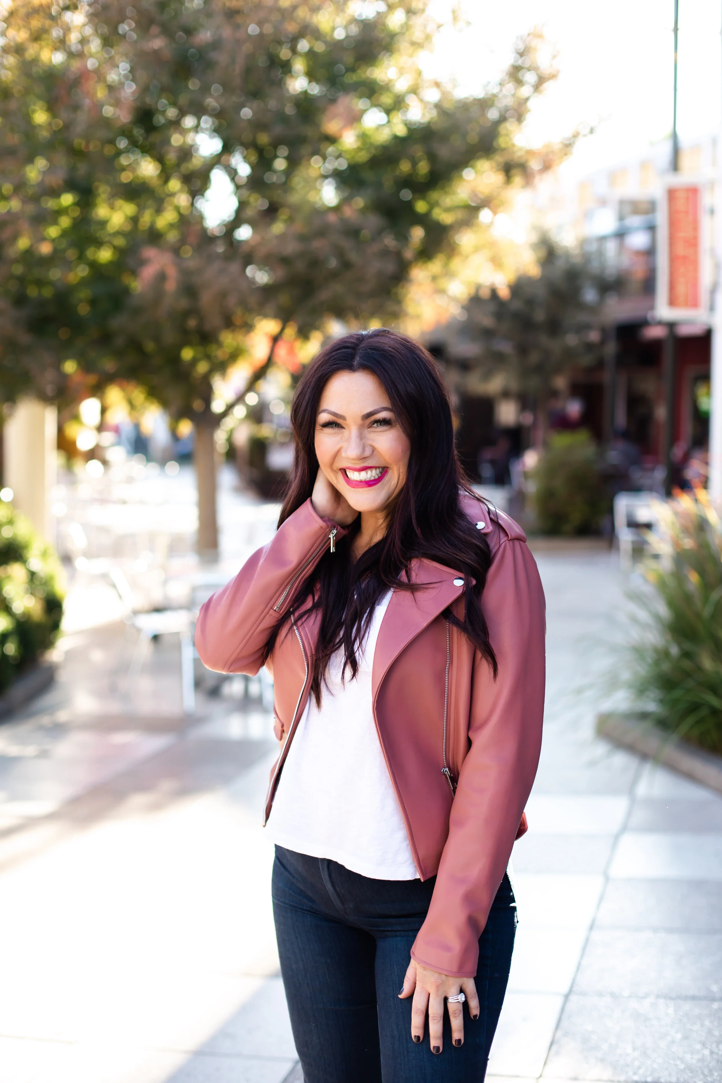 Ashlyn Savannah Photo | Las Vegas Lifestyle Branding Photographer-25.jpg