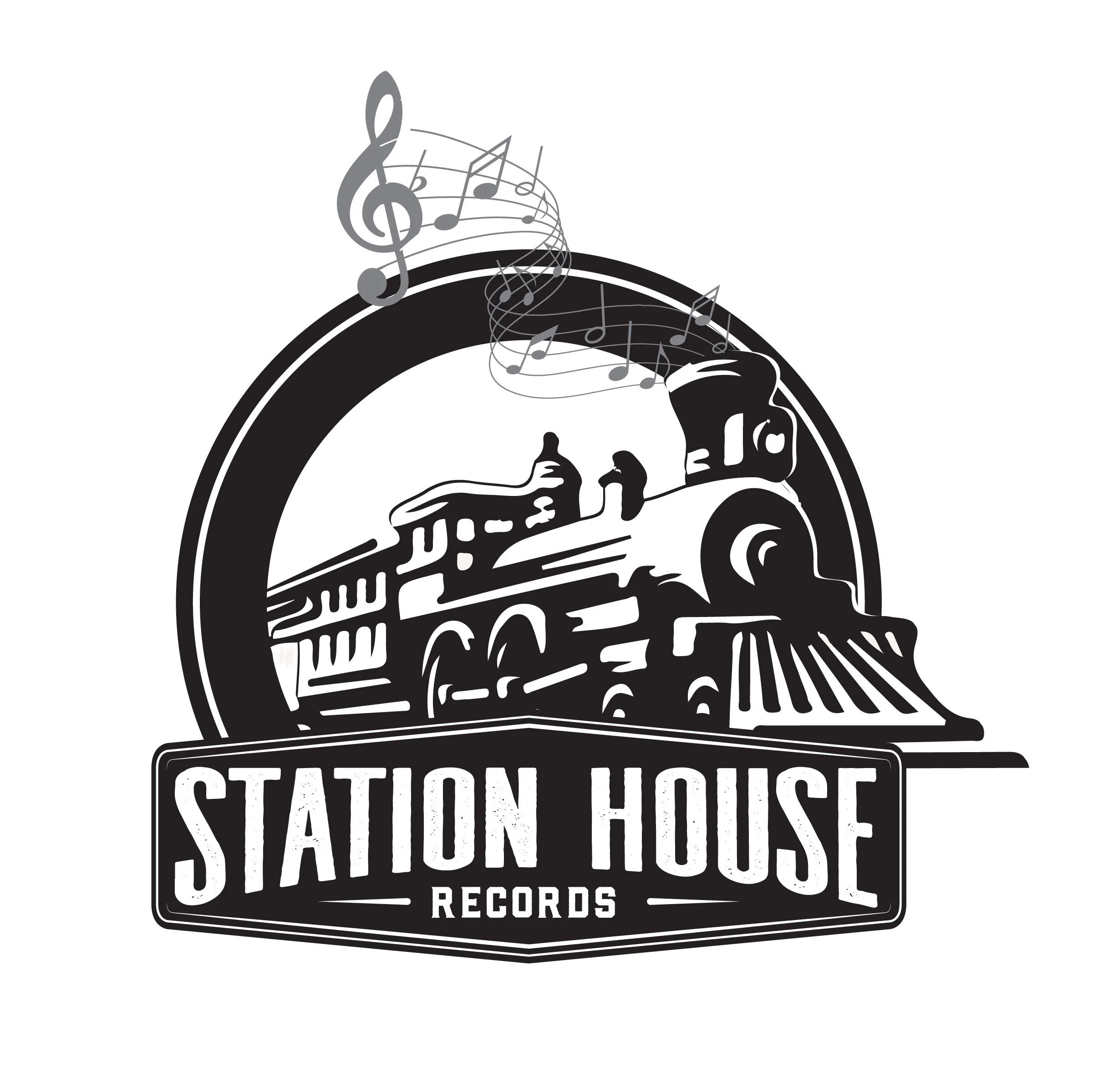 Stationhouserecords