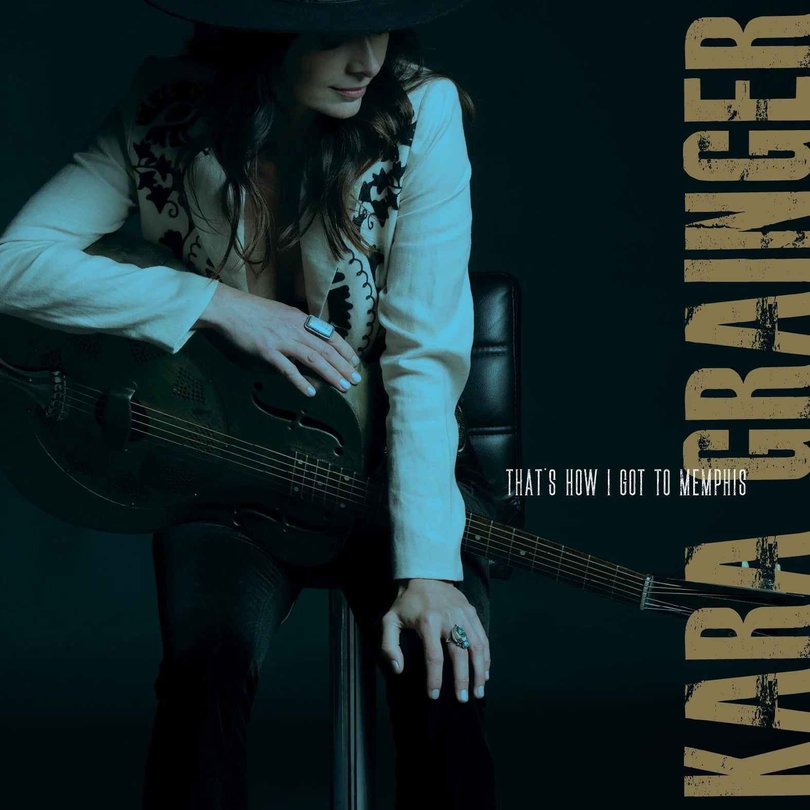KaraGrainger_v10.jpg