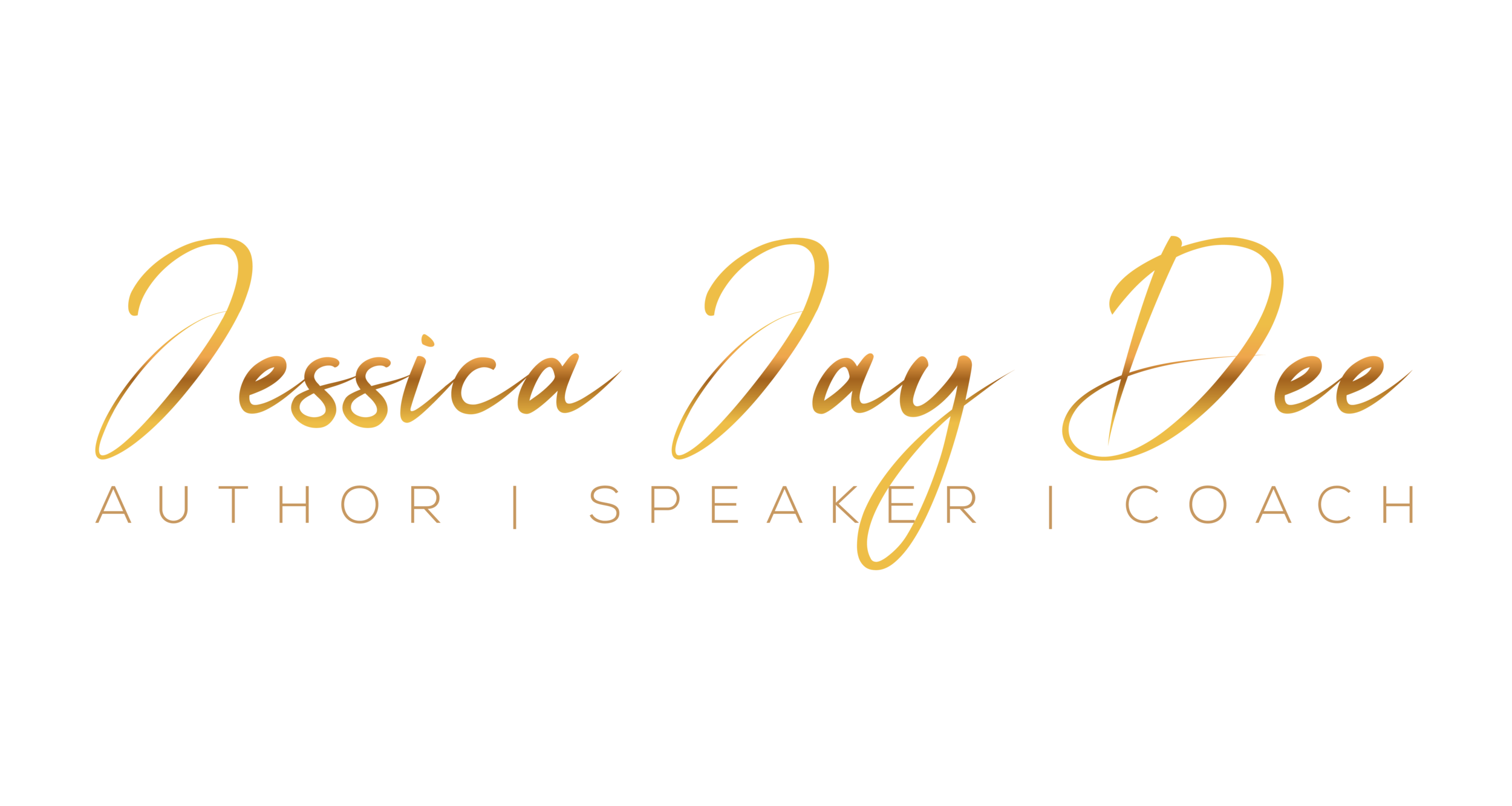 Jessica Jay Dee Logo.png