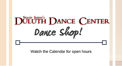 DDC_Store.png