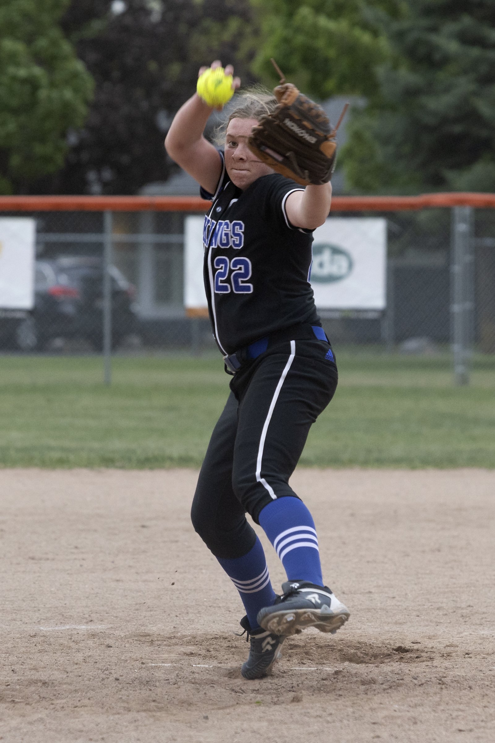 5-16-24 CHS Owyhee Jenna 278.jpg