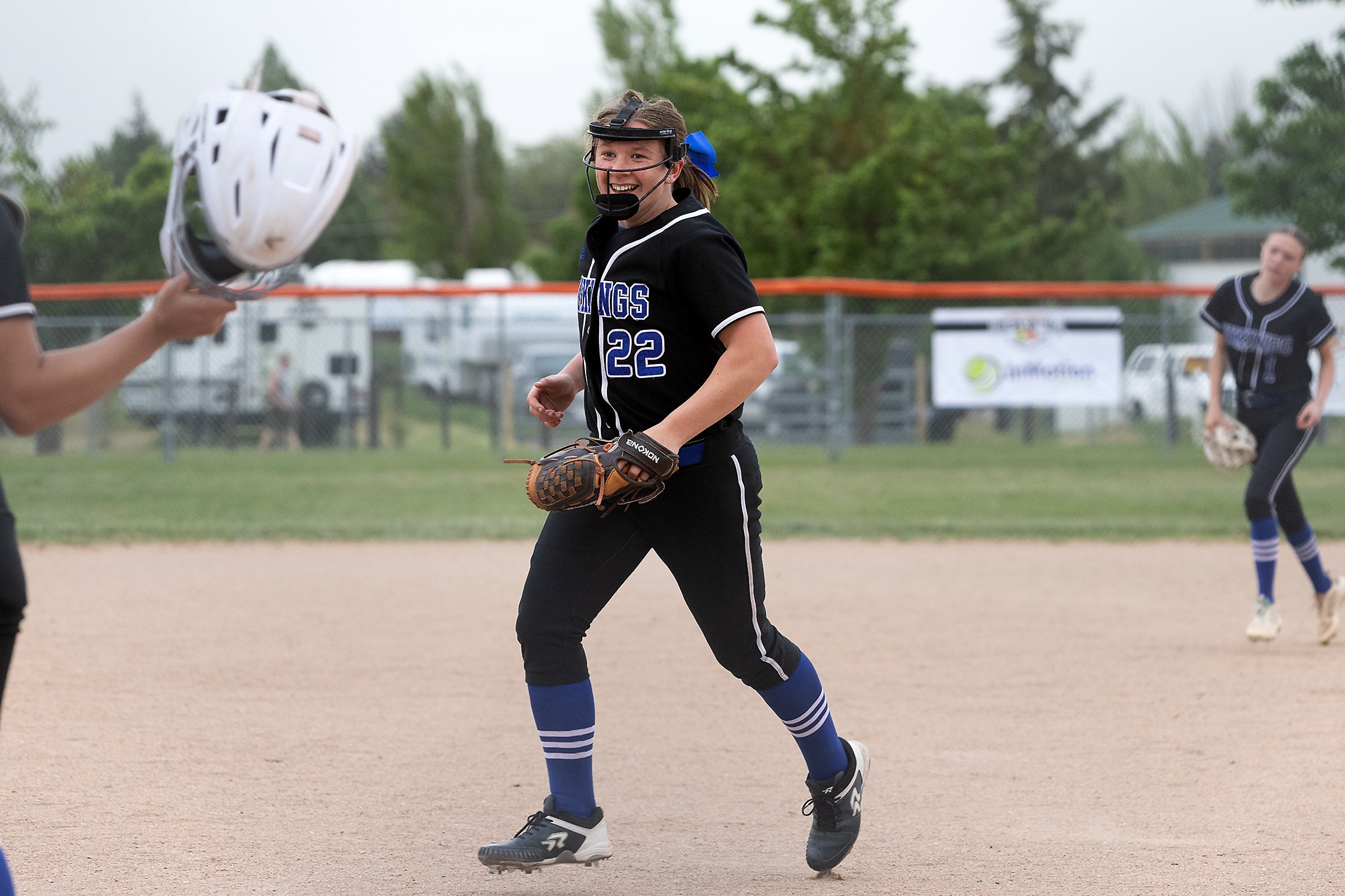 5-16-24 CHS Owyhee Jenna 221.jpg